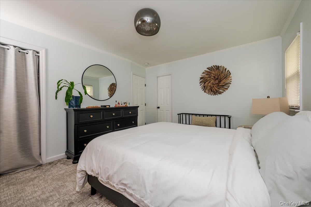 #12 photo, 614 Franklin Boulevard, ナッソー郡 Long Beach , NY 11561