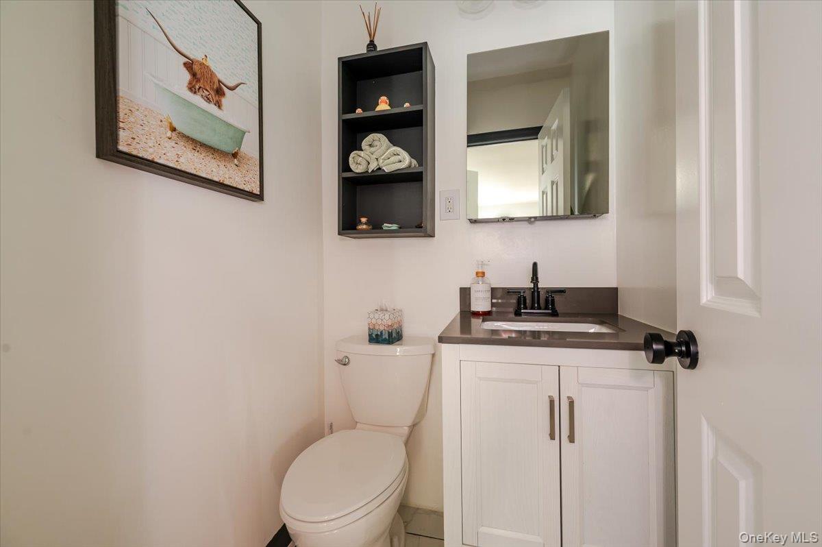 #13 photo, 614 Franklin Boulevard, ナッソー郡 Long Beach , NY 11561