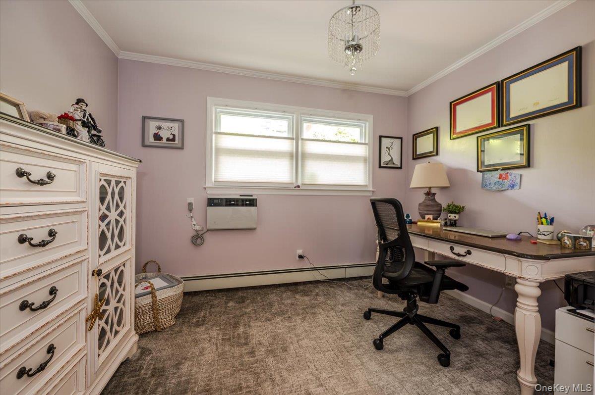 #14 photo, 614 Franklin Boulevard, ナッソー郡 Long Beach , NY 11561