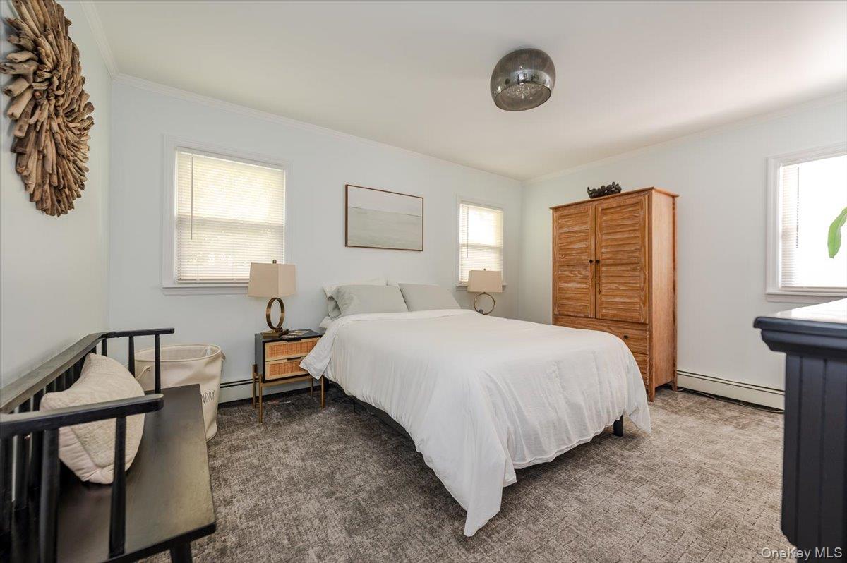 #15 photo, 614 Franklin Boulevard, ナッソー郡 Long Beach , NY 11561