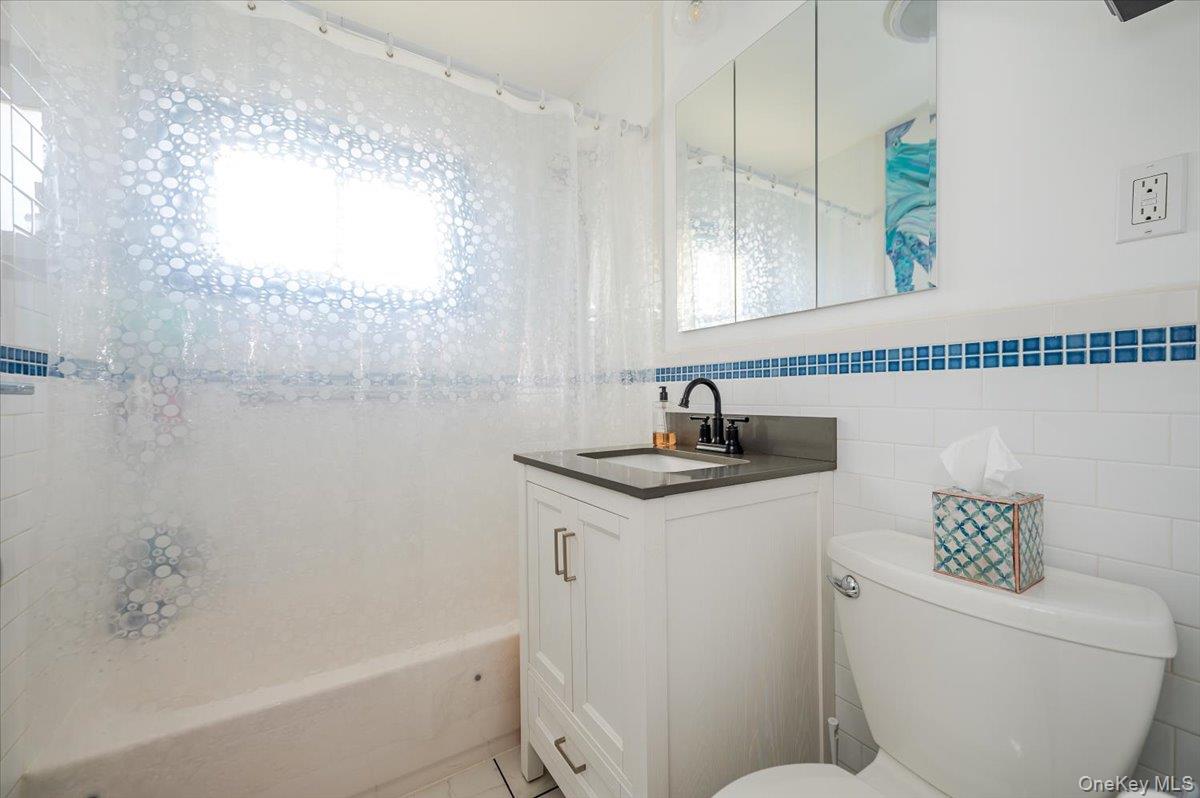 #16 photo, 614 Franklin Boulevard, ナッソー郡 Long Beach , NY 11561