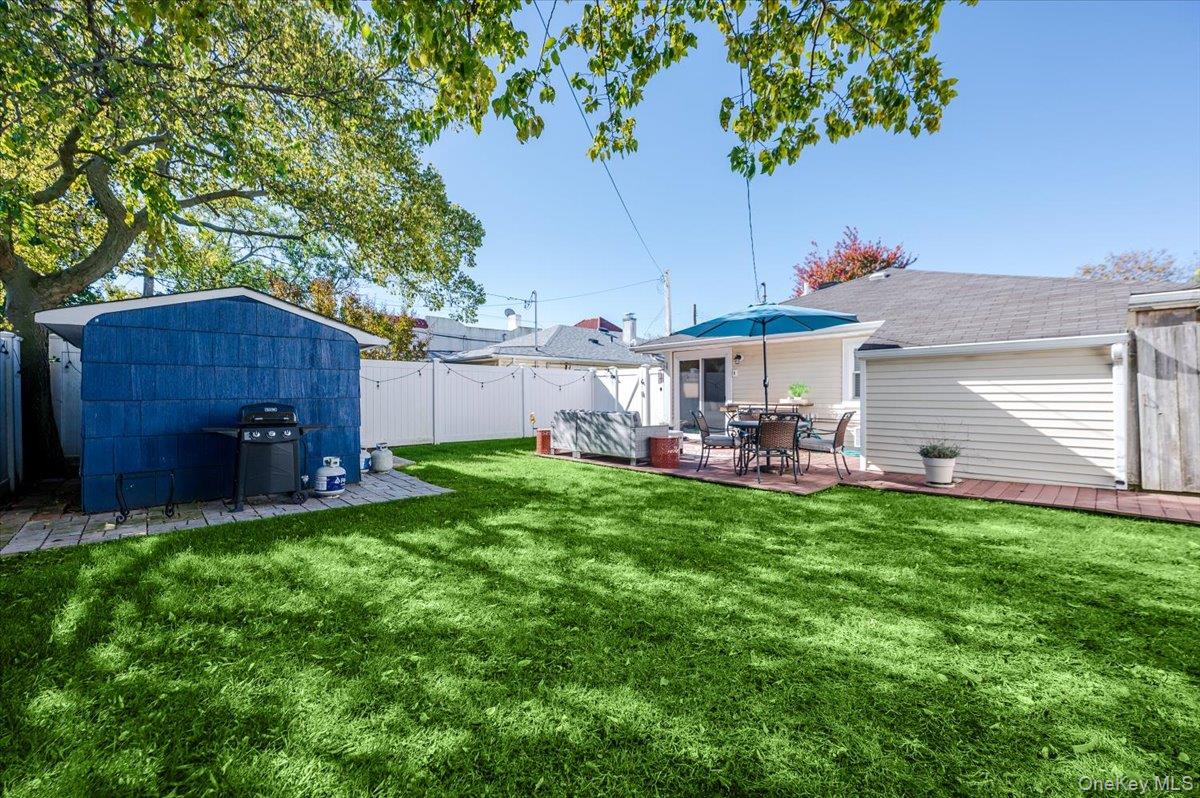 #17 photo, 614 Franklin Boulevard, ナッソー郡 Long Beach , NY 11561