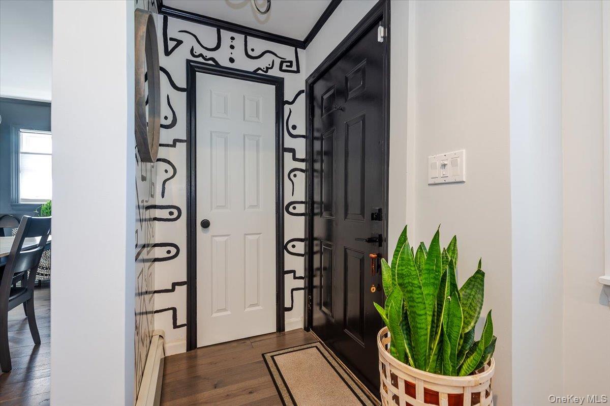 #2 photo, 614 Franklin Boulevard, ナッソー郡 Long Beach , NY 11561