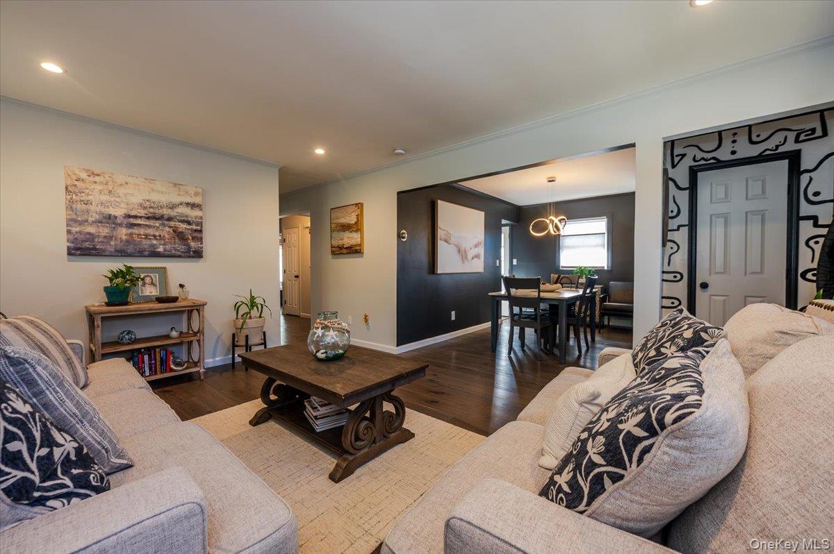 #5 photo, 614 Franklin Boulevard, ナッソー郡 Long Beach , NY 11561