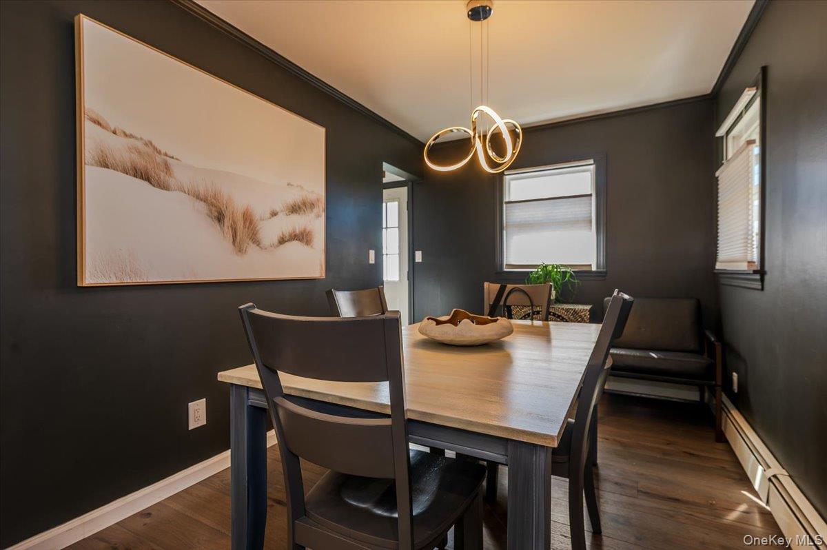 #6 photo, 614 Franklin Boulevard, ナッソー郡 Long Beach , NY 11561