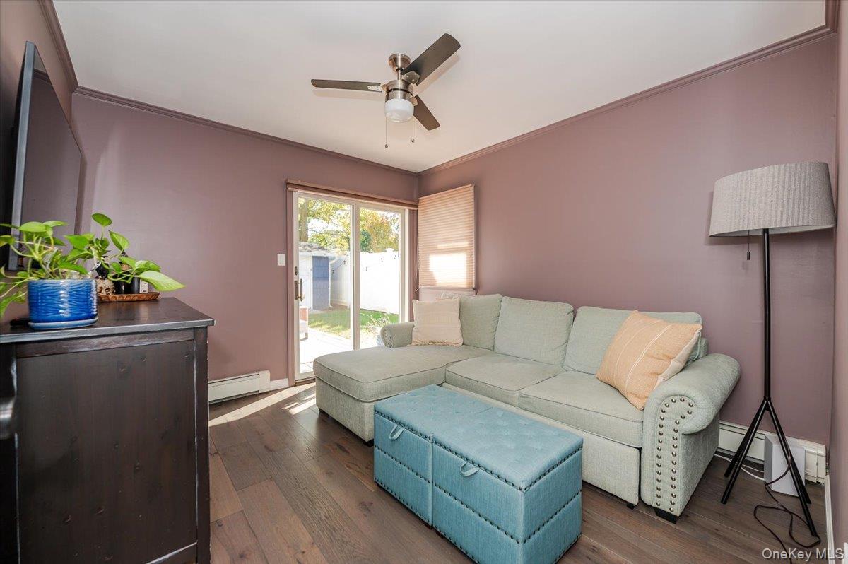 #7 photo, 614 Franklin Boulevard, ナッソー郡 Long Beach , NY 11561