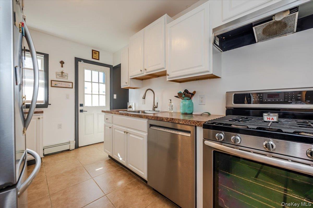 #8 photo, 614 Franklin Boulevard, ナッソー郡 Long Beach , NY 11561