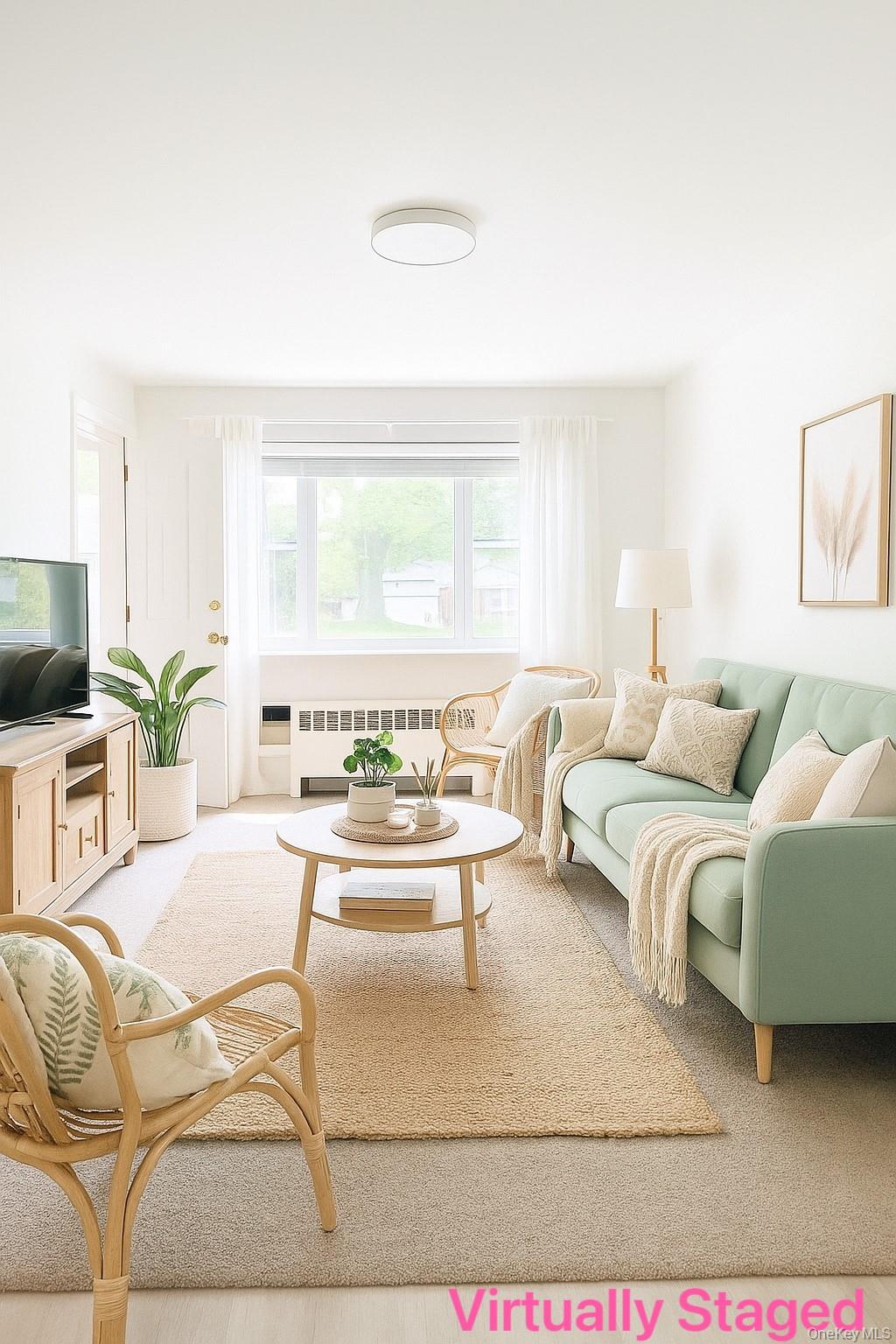 #1 photo, 6909 150 Street, Flushing , NY 11367