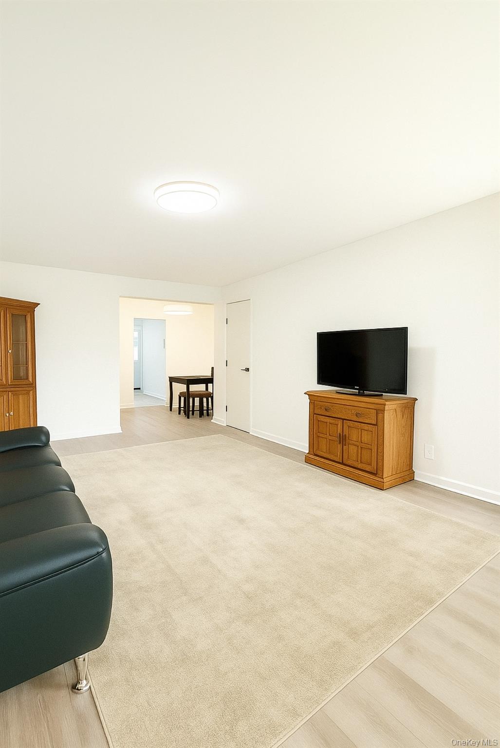 #3 photo, 6909 150 Street, Flushing , NY 11367