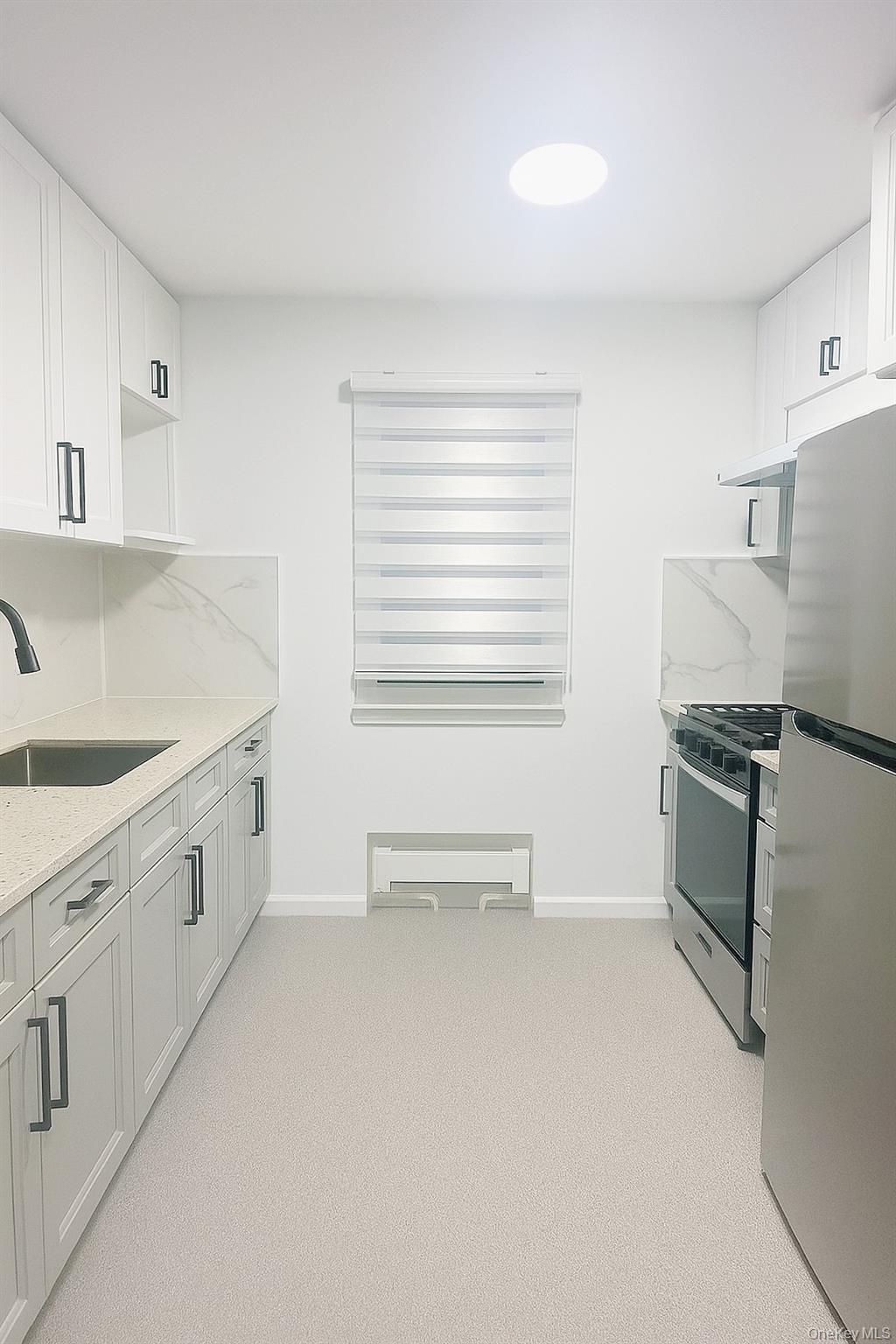 #5 photo, 6909 150 Street, Flushing , NY 11367