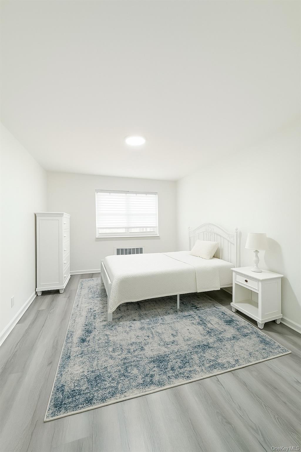 #6 photo, 6909 150 Street, Flushing , NY 11367