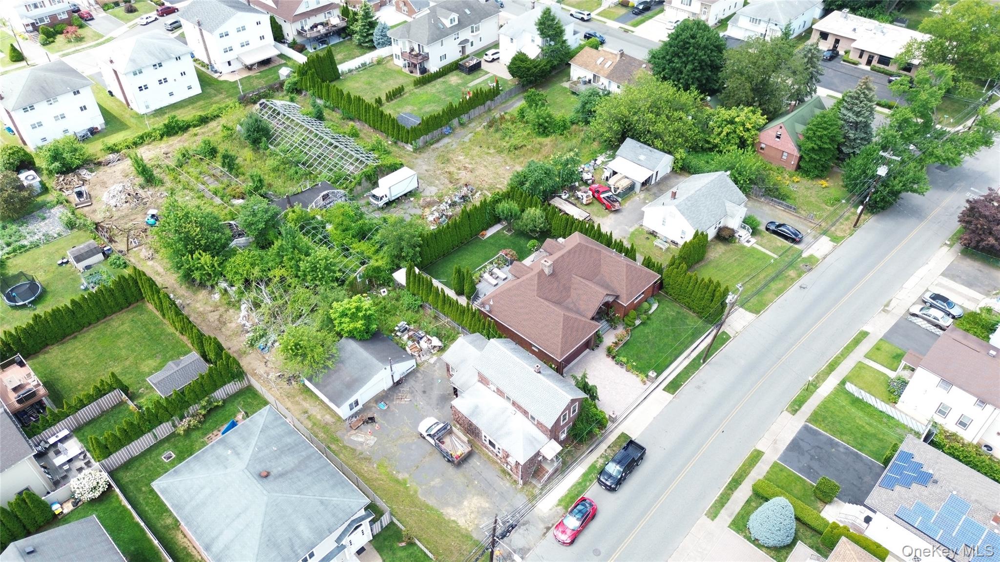 #1 photo, 340 E 54th, Other , NJ 07407