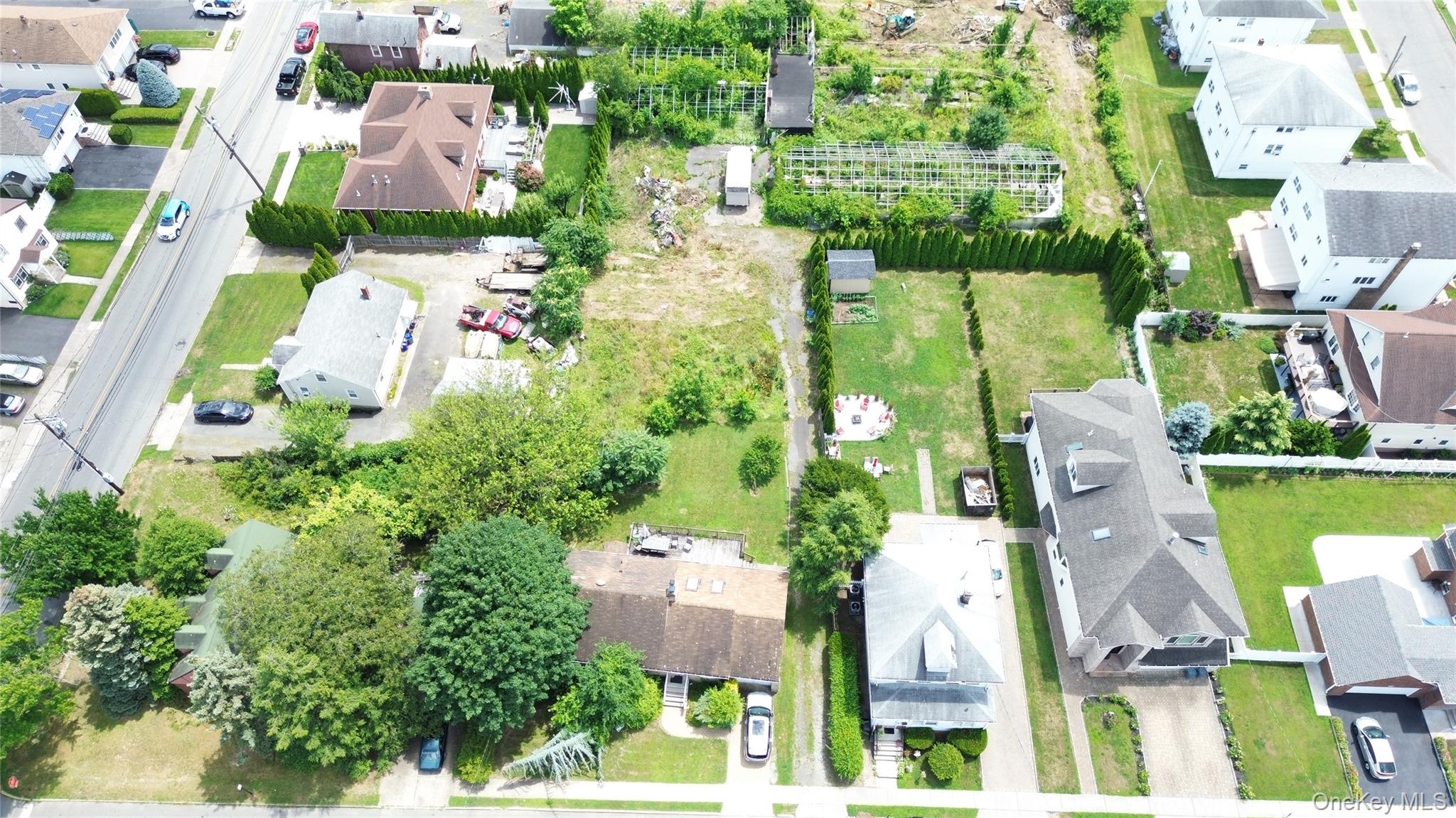 #2 photo, 340 E 54th, Other , NJ 07407