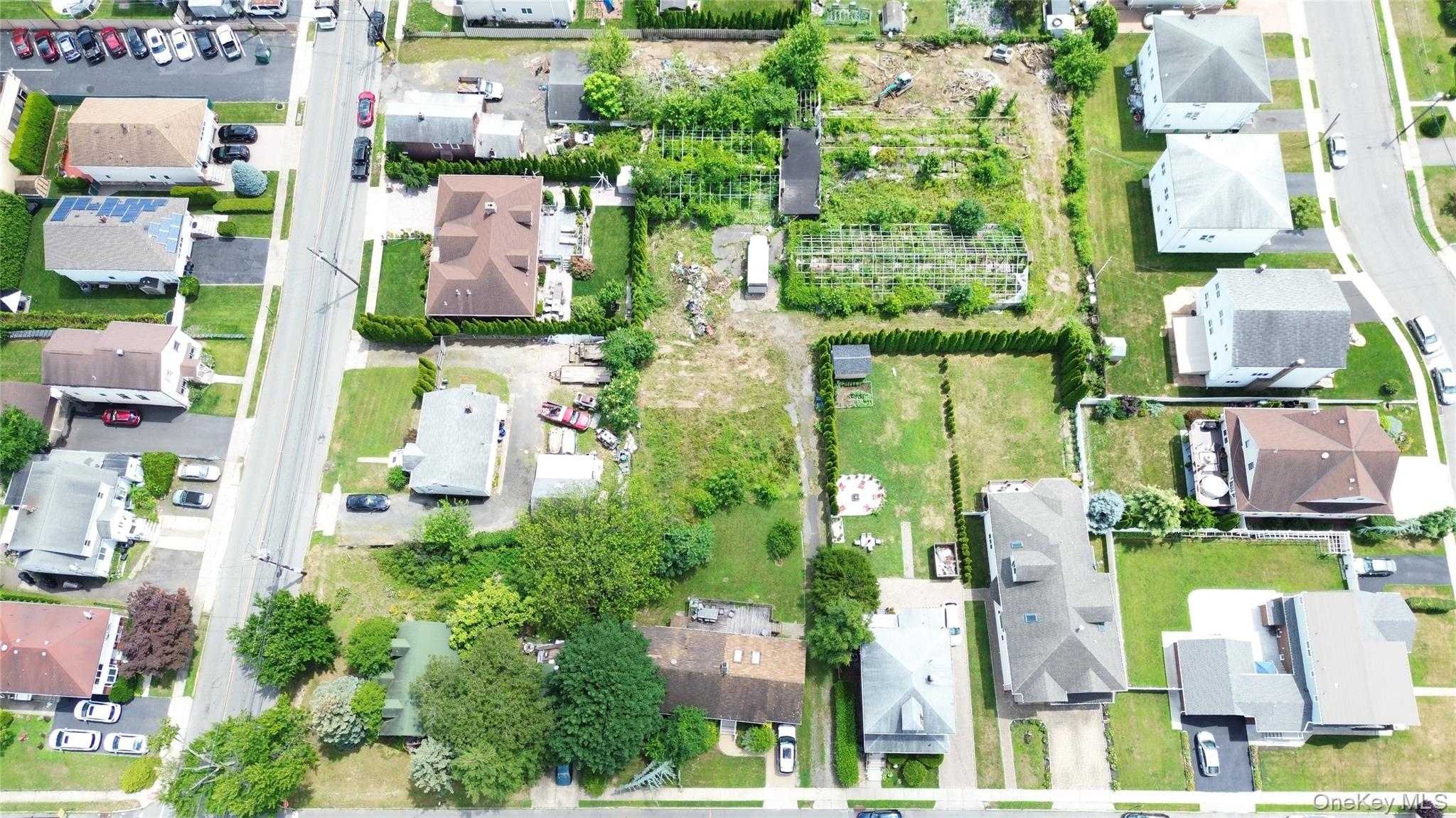 #3 photo, 340 E 54th, Other , NJ 07407