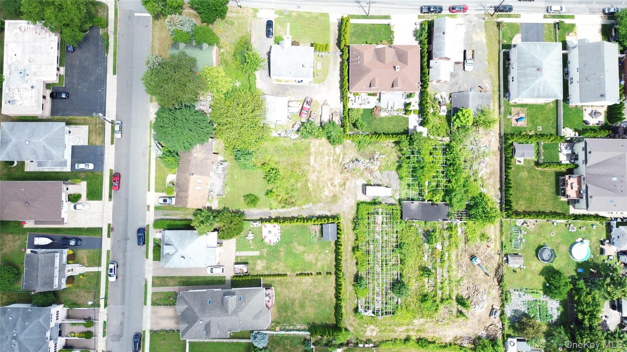 #4 photo, 340 E 54th, Other , NJ 07407