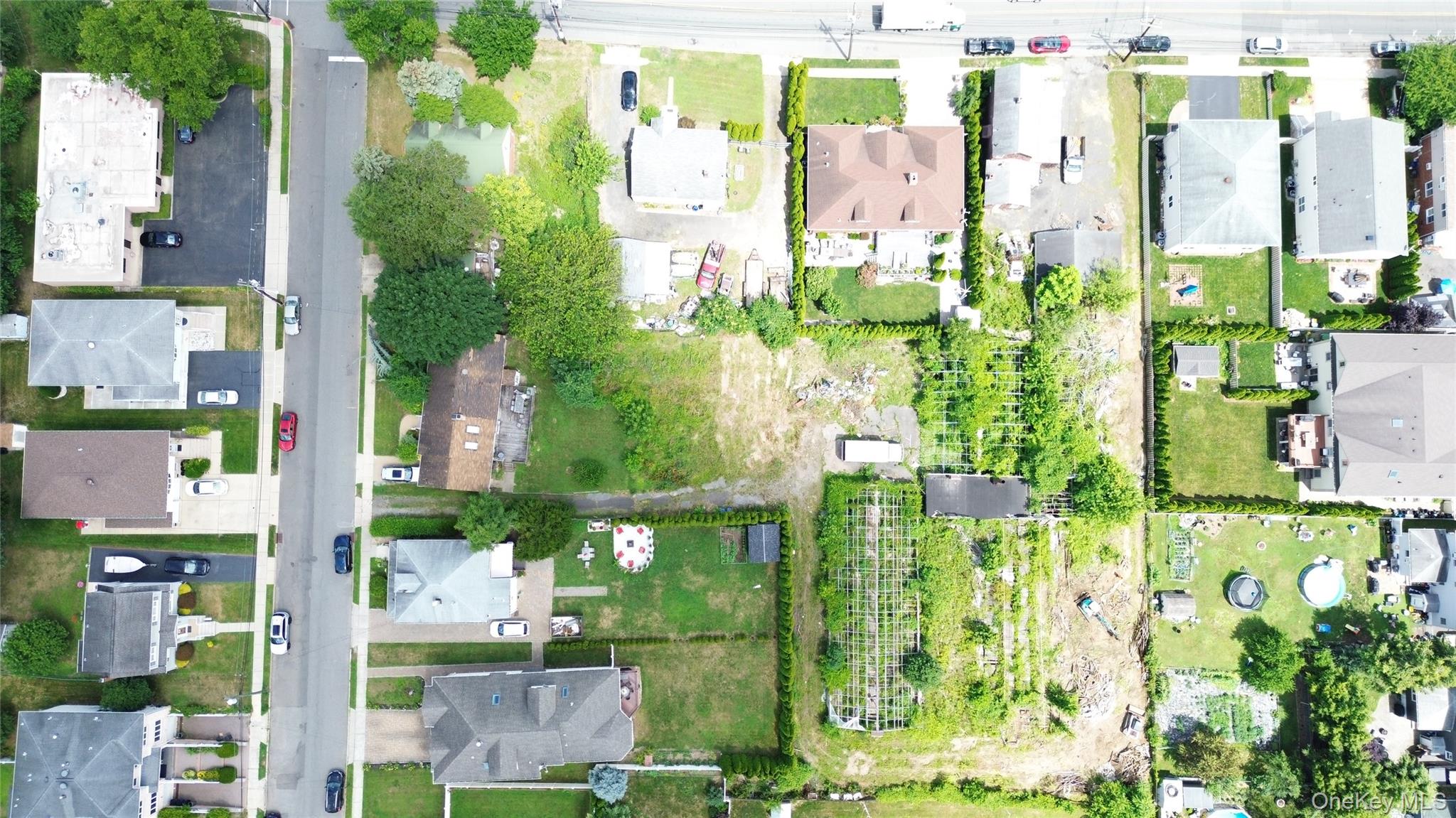 #5 photo, 340 E 54th, Other , NJ 07407