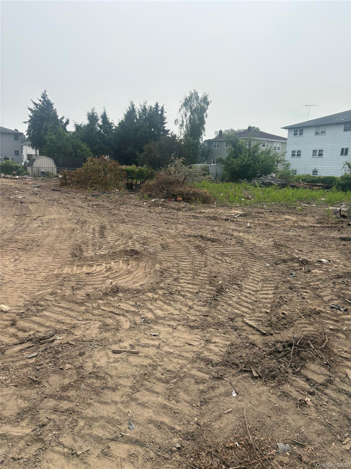 #6 photo, 340 E 54th, Other , NJ 07407