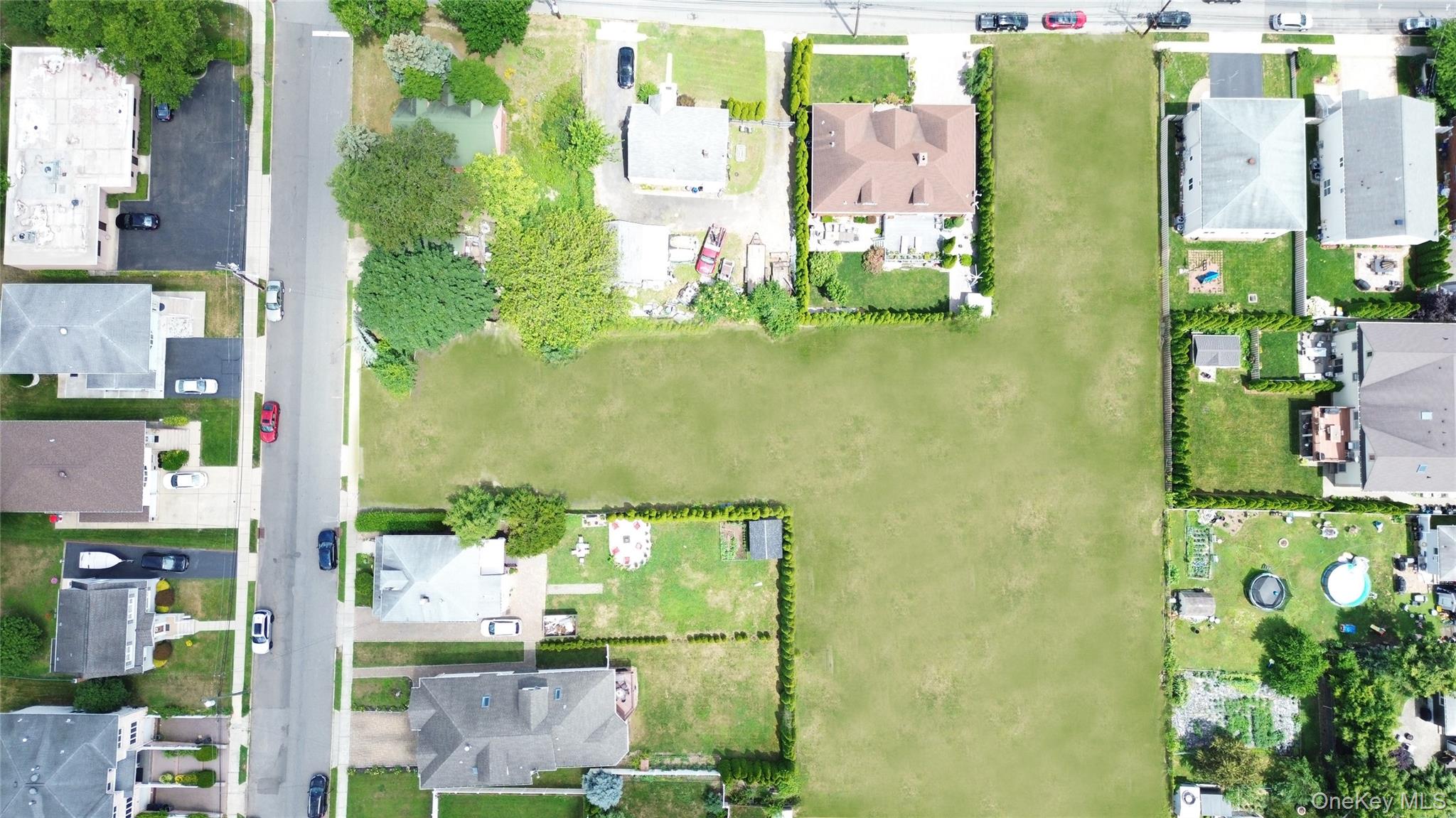 #7 photo, 340 E 54th, Other , NJ 07407