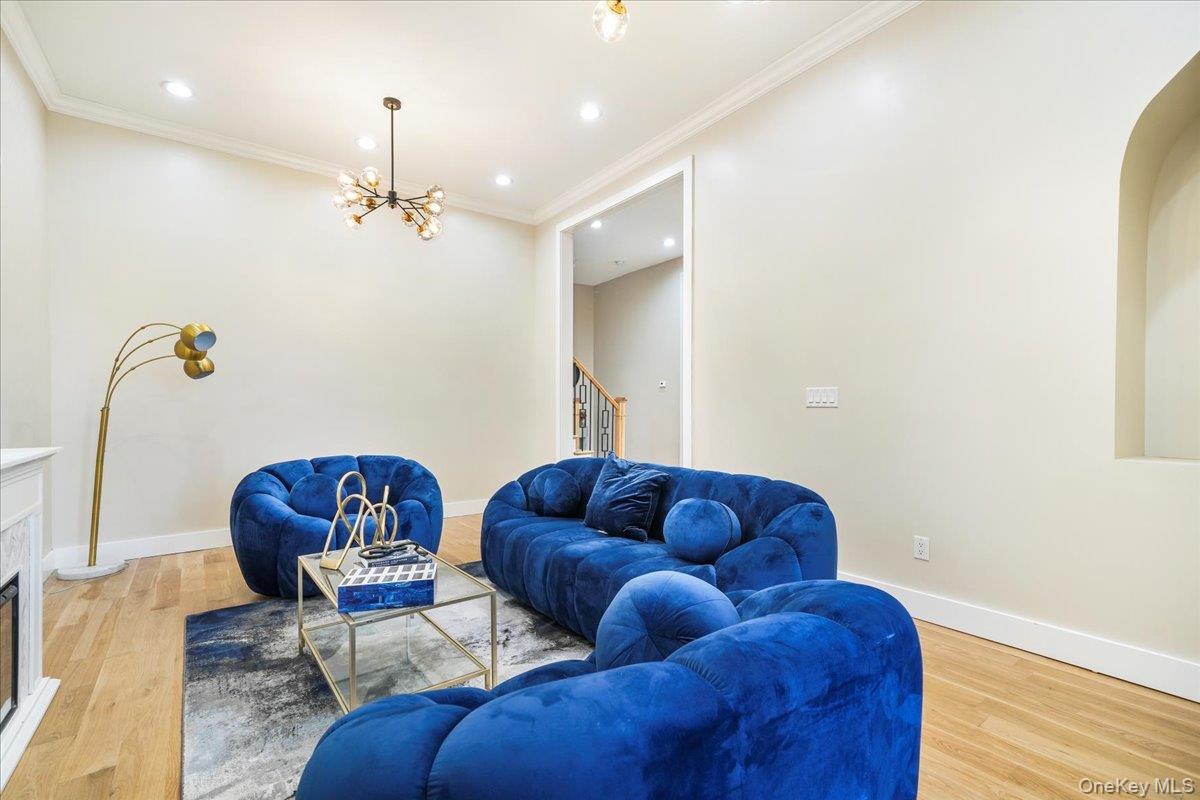 #10 photo, 260 Main Street, Goshen , NY 10924