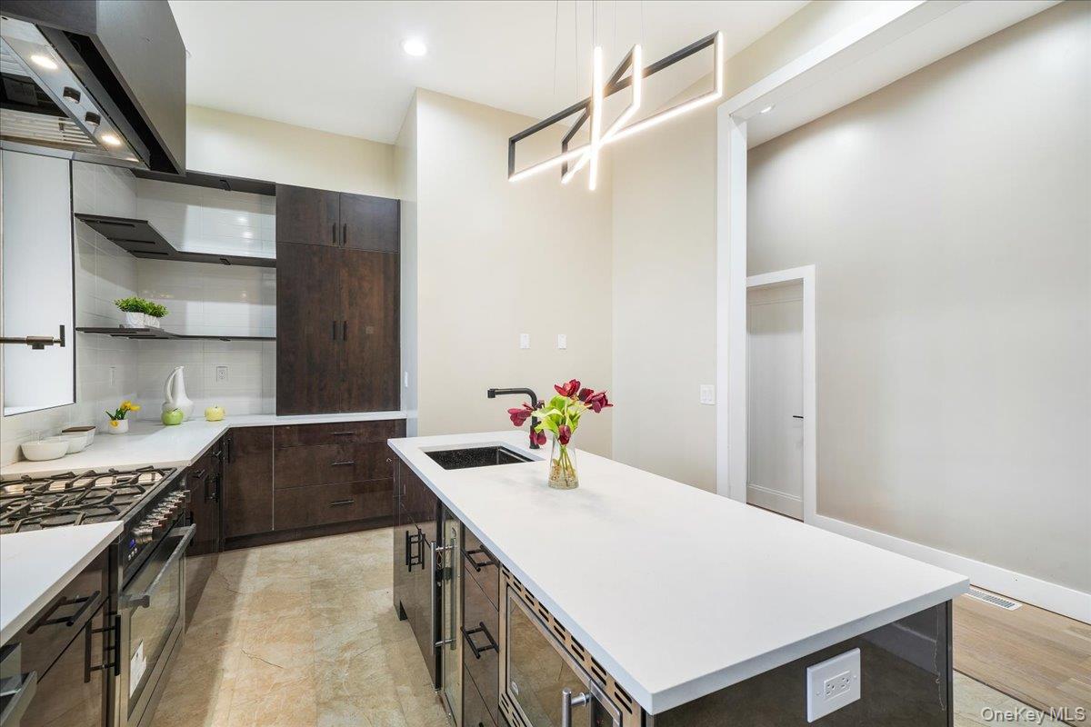 #15 photo, 260 Main Street, Goshen , NY 10924