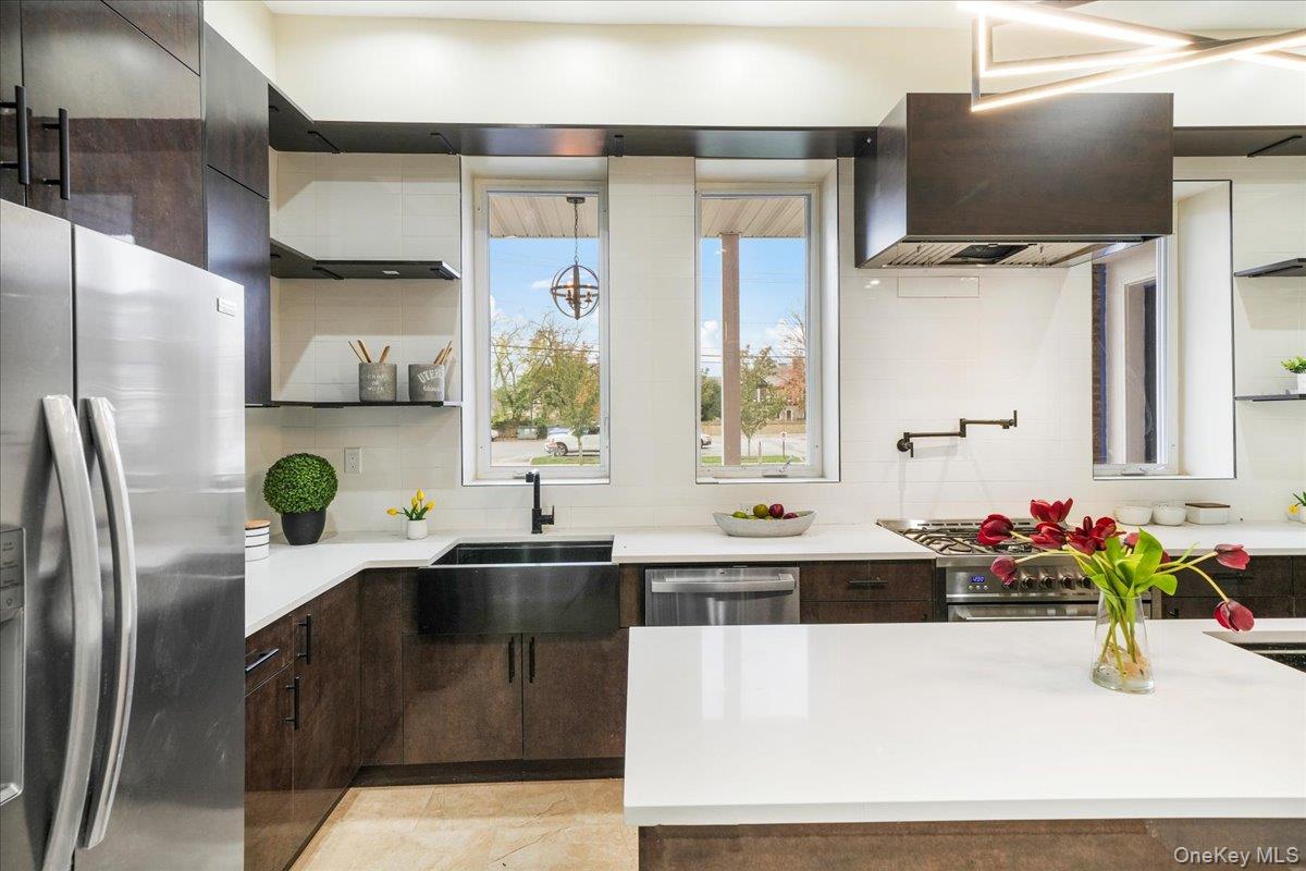 #16 photo, 260 Main Street, Goshen , NY 10924