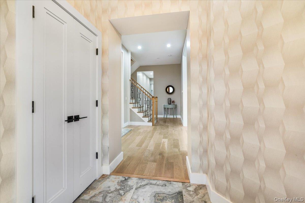 #5 photo, 260 Main Street, Goshen , NY 10924