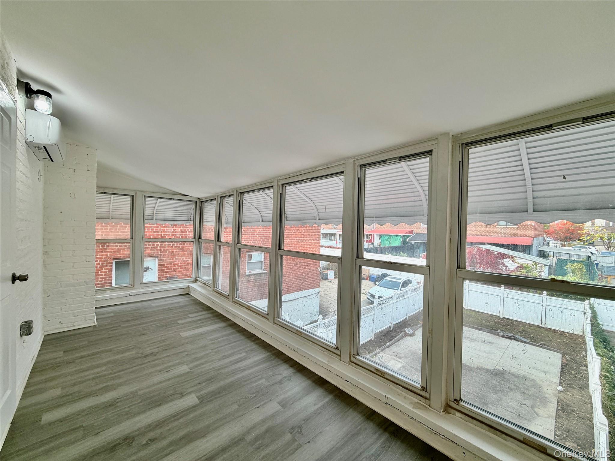 #10 photo, 2225 Cincinnatus Avenue, Bronx , NY 10473