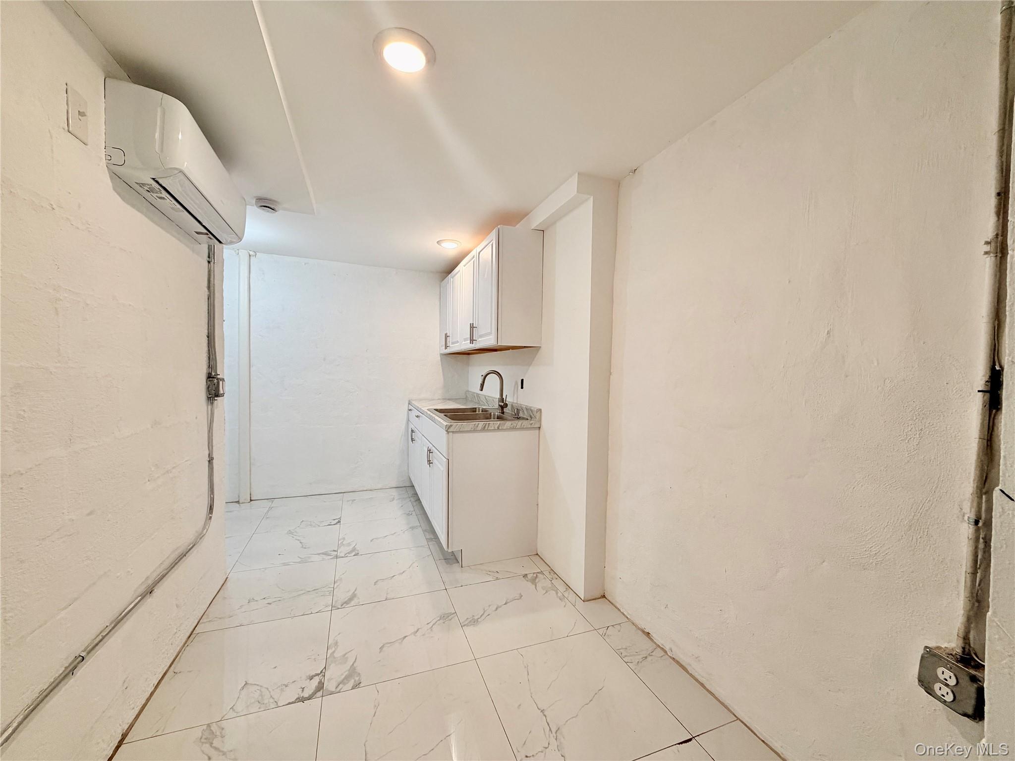 #11 photo, 2225 Cincinnatus Avenue, Bronx , NY 10473