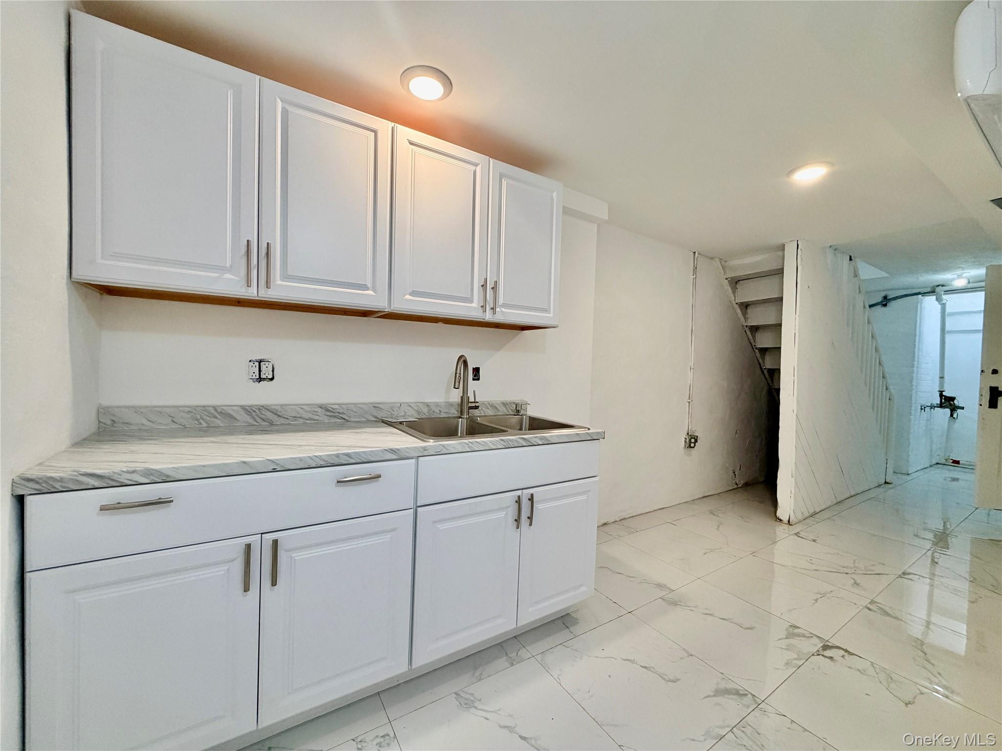 #12 photo, 2225 Cincinnatus Avenue, Bronx , NY 10473