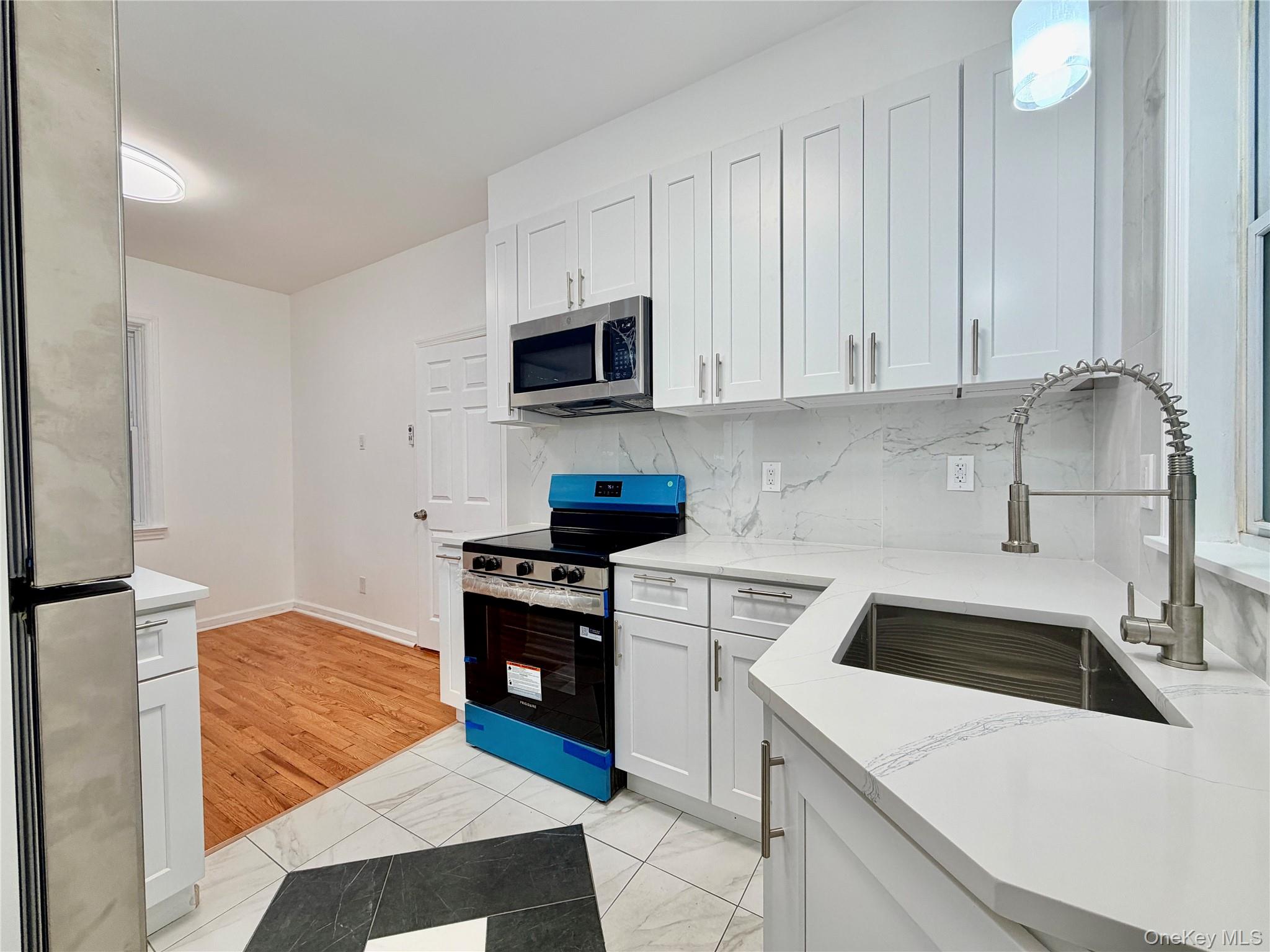 #17 photo, 2225 Cincinnatus Avenue, Bronx , NY 10473