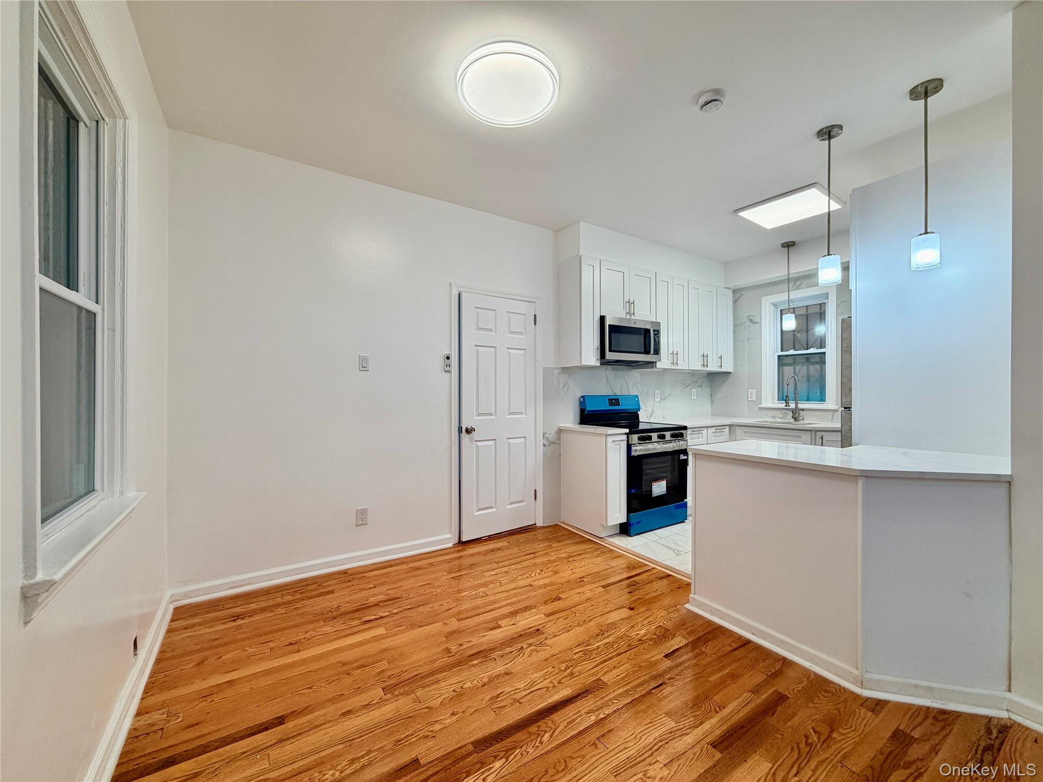 #19 photo, 2225 Cincinnatus Avenue, Bronx , NY 10473