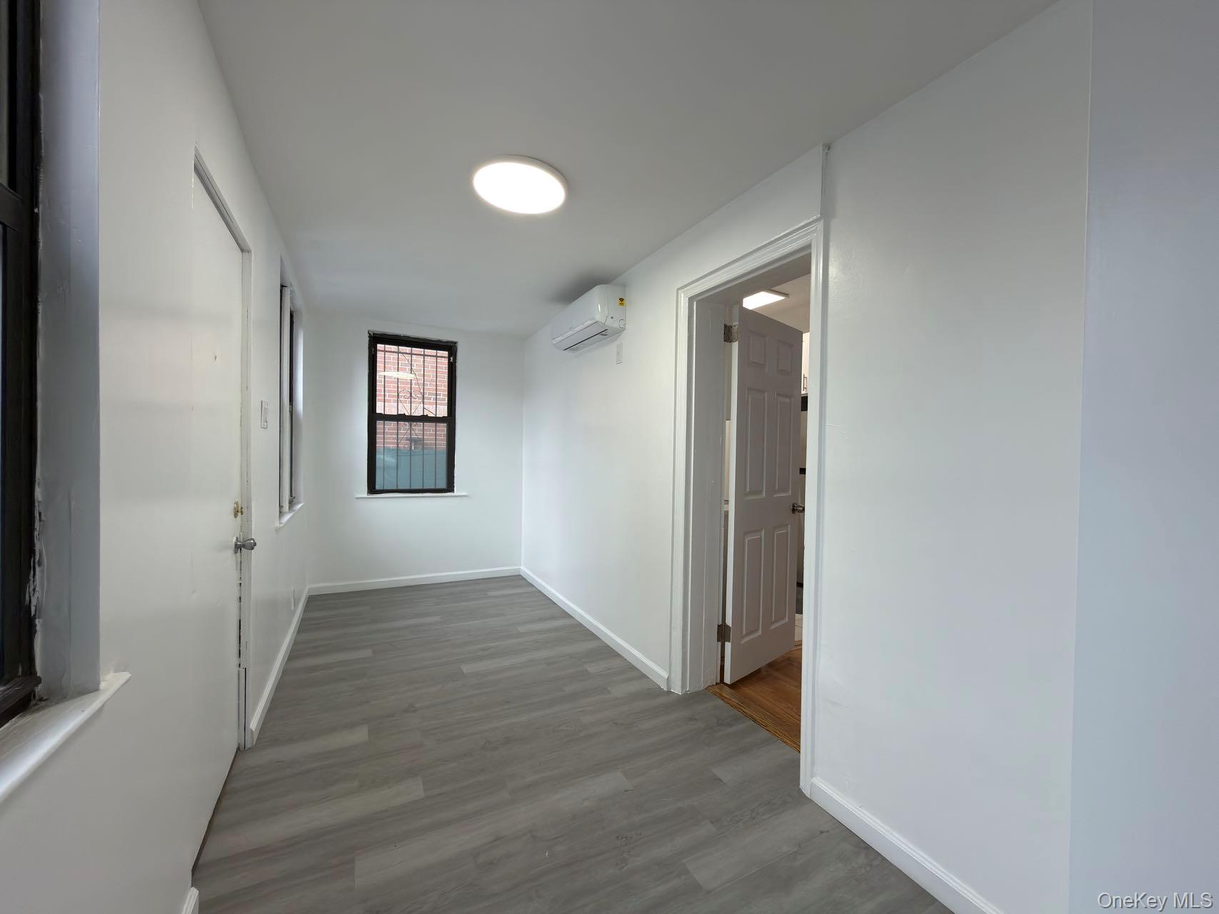 #4 photo, 2225 Cincinnatus Avenue, ブロンクス区 Bronx , NY 10473