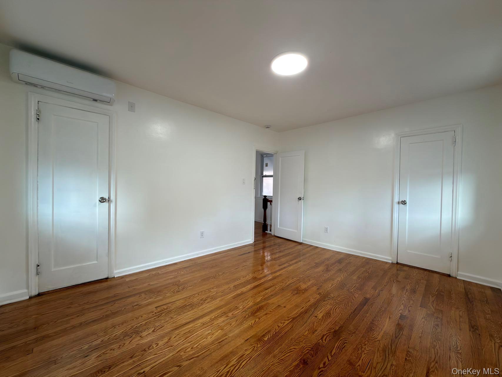 #5 photo, 2225 Cincinnatus Avenue, ブロンクス区 Bronx , NY 10473