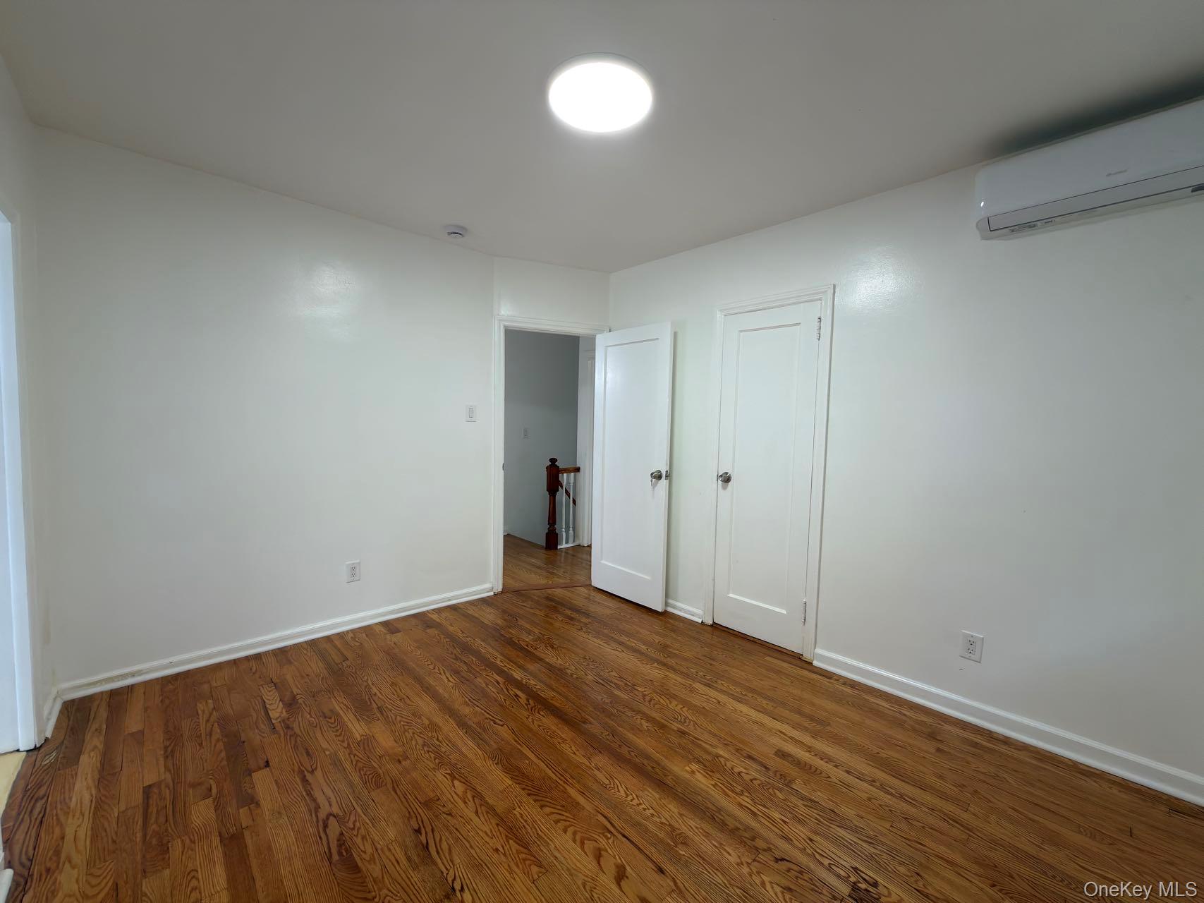 #6 photo, 2225 Cincinnatus Avenue, ブロンクス区 Bronx , NY 10473