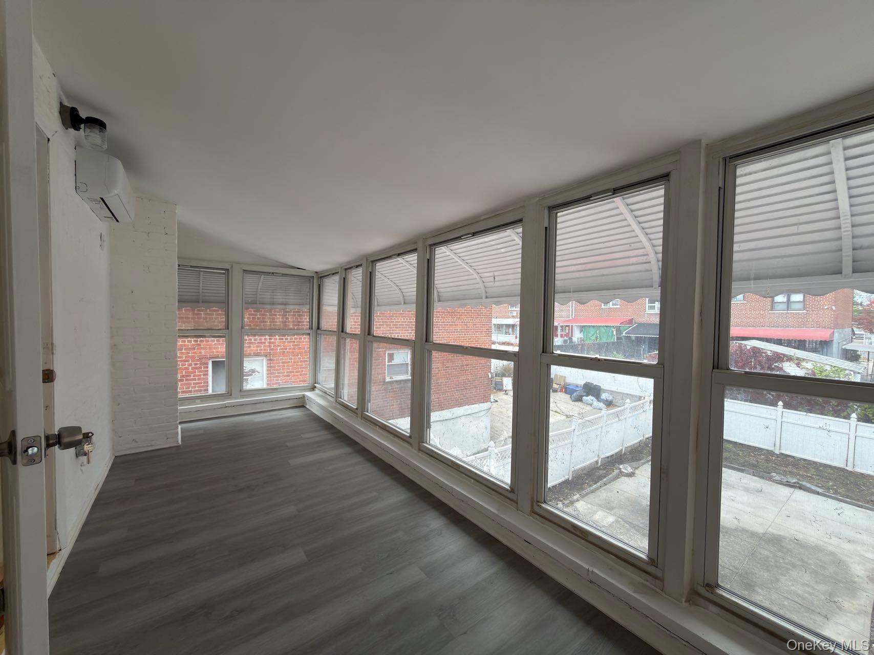 #8 photo, 2225 Cincinnatus Avenue, ブロンクス区 Bronx , NY 10473