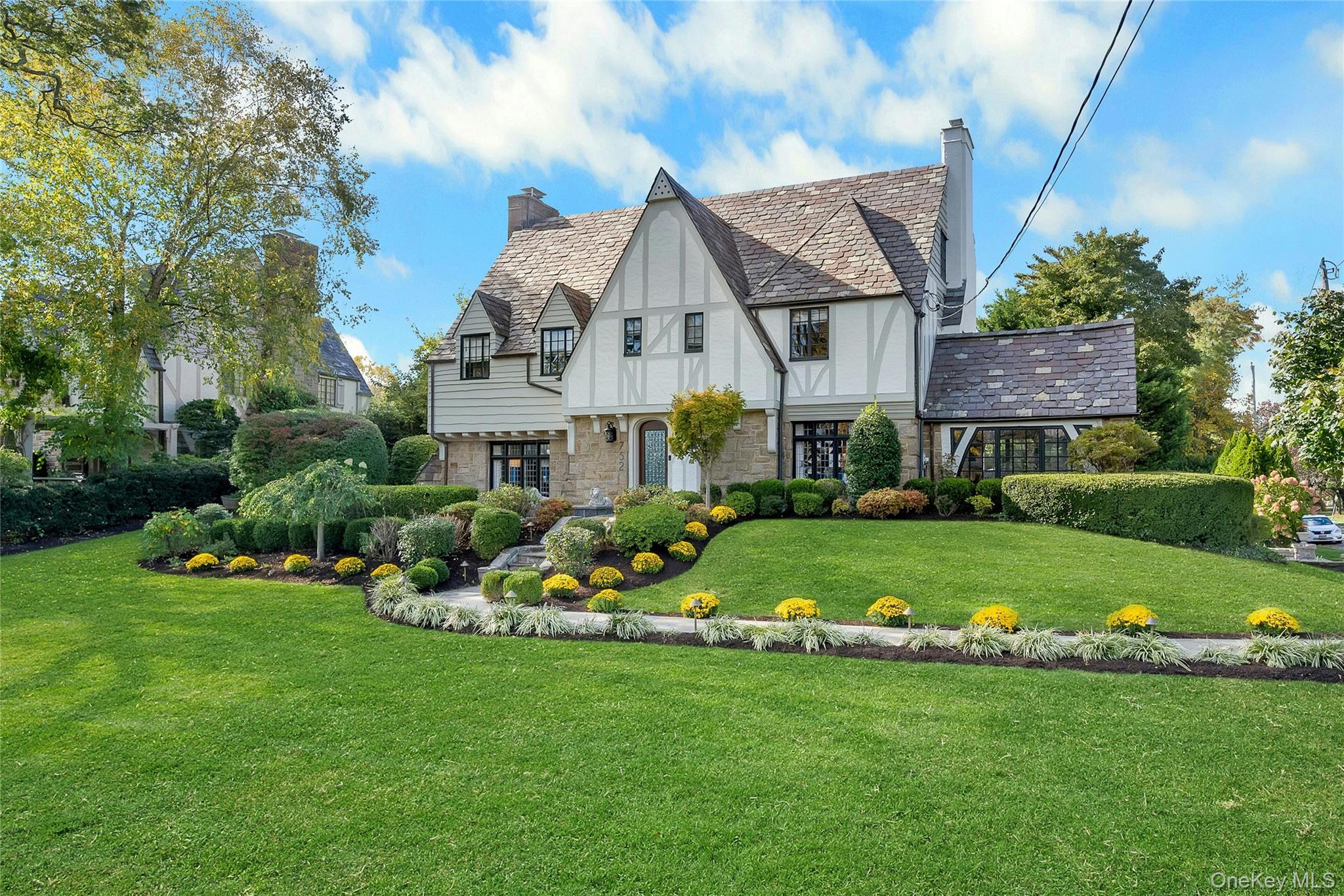 #11 photo, 752 Forest Avenue, Rye , NY 10580