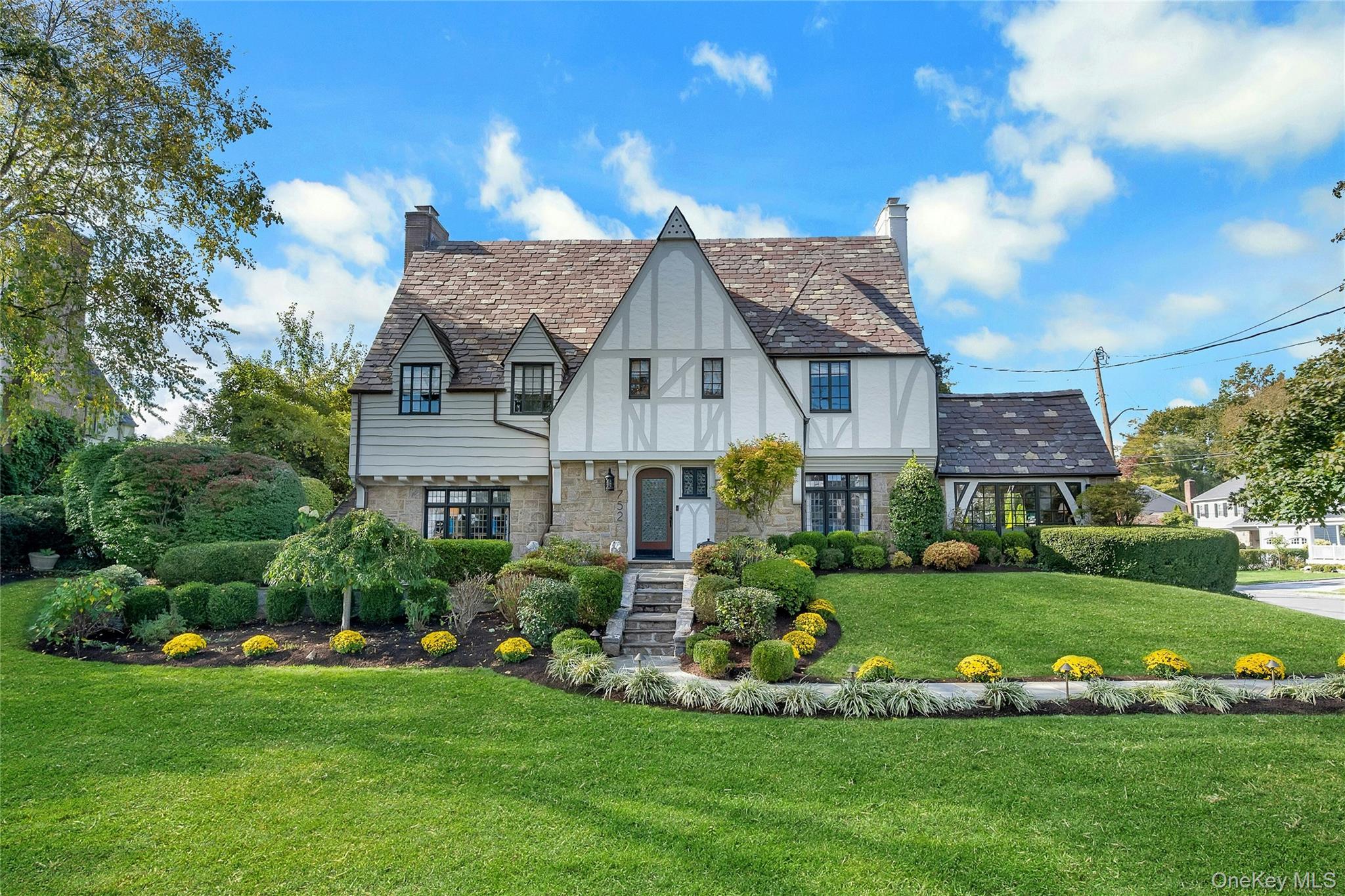 #12 photo, 752 Forest Avenue, Rye , NY 10580