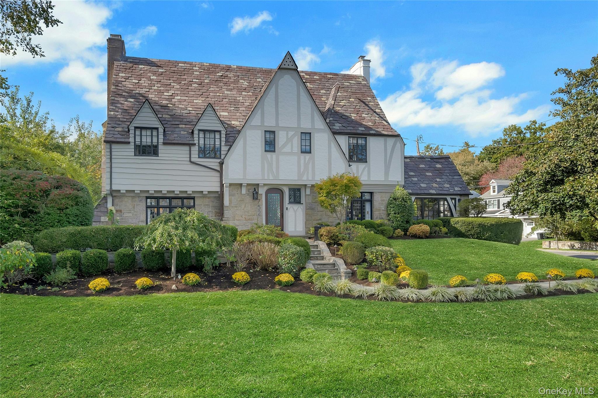 #13 photo, 752 Forest Avenue, Rye , NY 10580