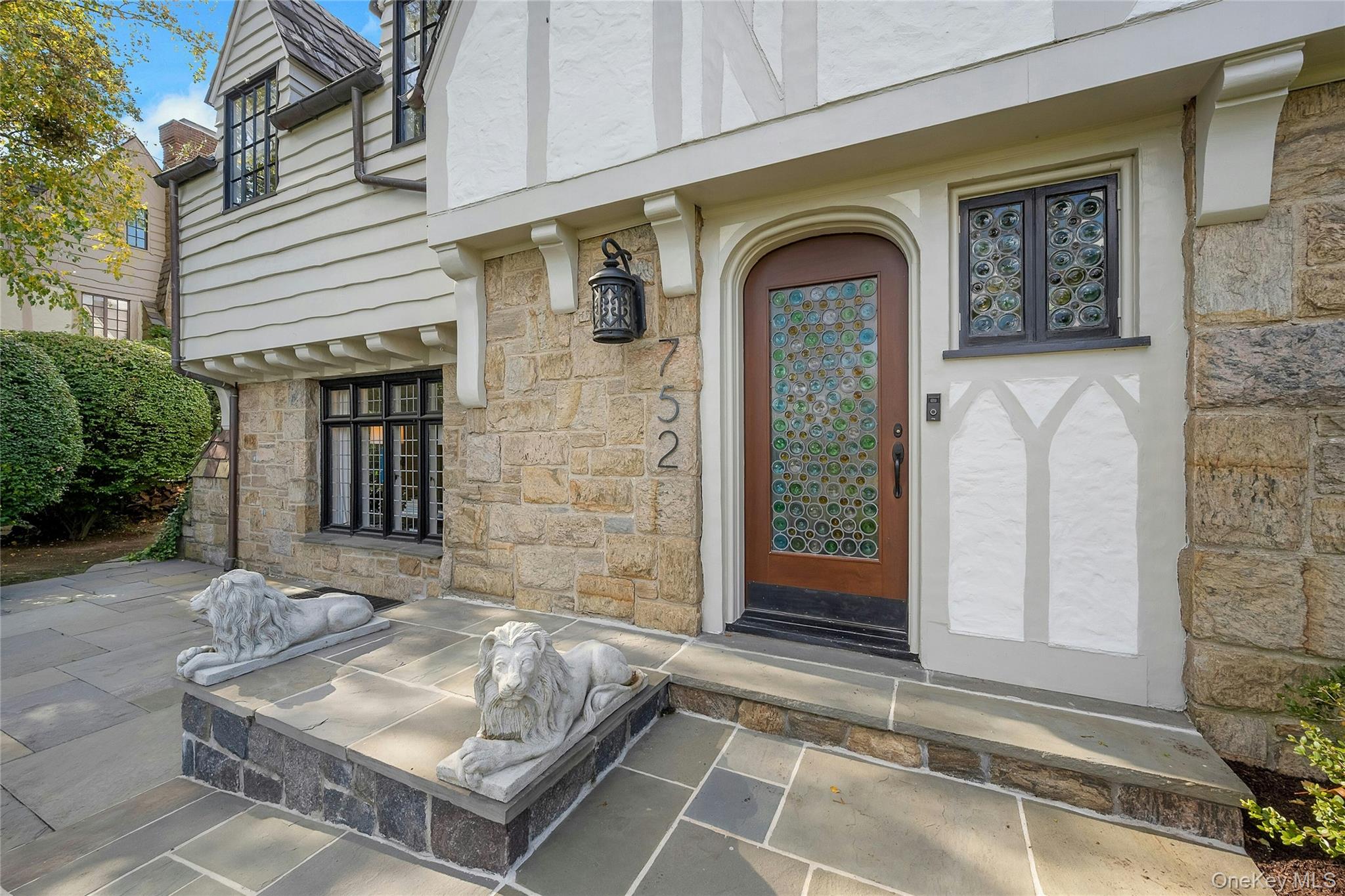 #14 photo, 752 Forest Avenue, Rye , NY 10580