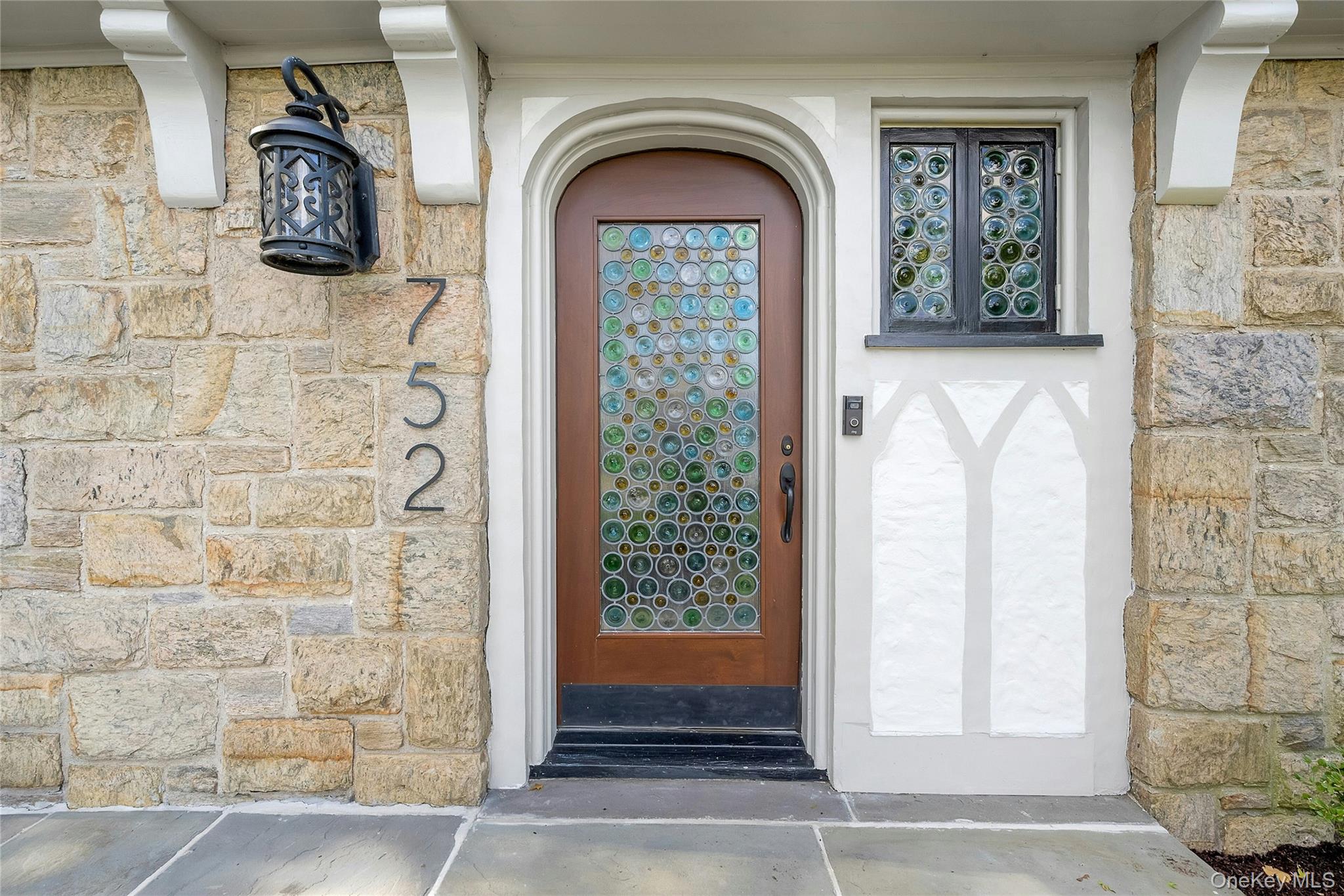 #15 photo, 752 Forest Avenue, Rye , NY 10580