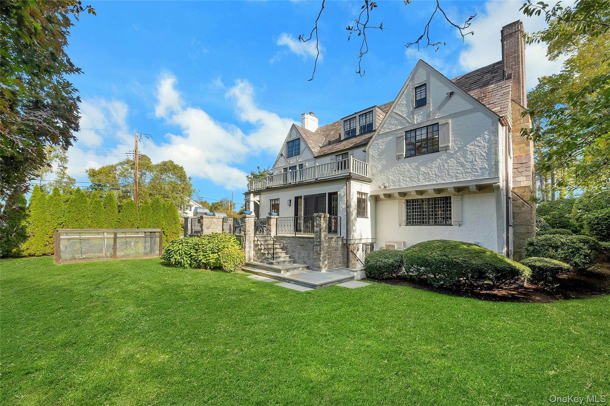 #17 photo, 752 Forest Avenue, Rye , NY 10580