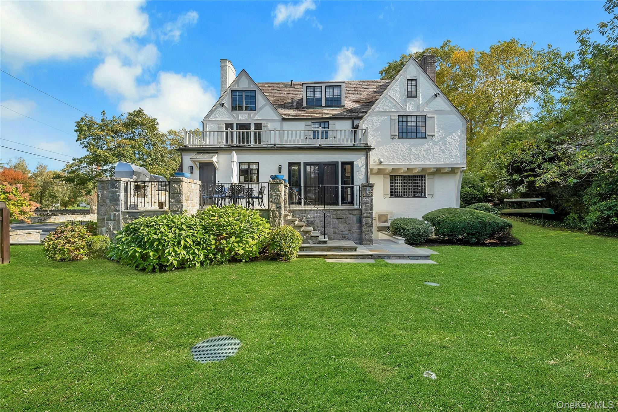 #18 photo, 752 Forest Avenue, Rye , NY 10580