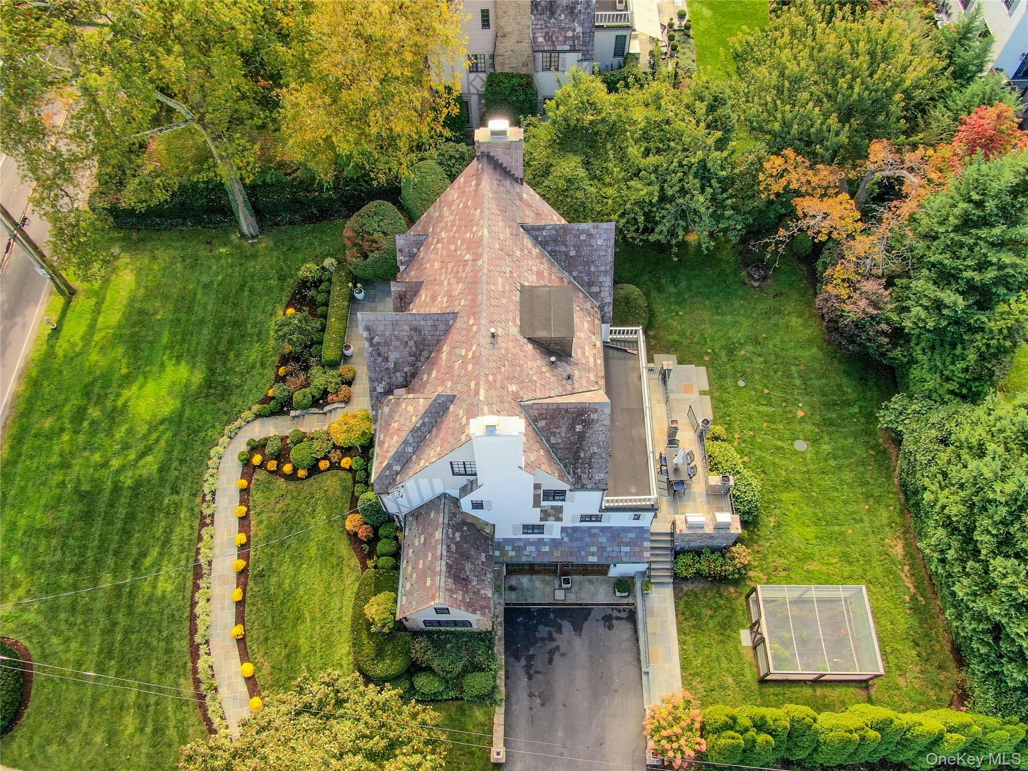 #9 photo, 752 Forest Avenue, Rye , NY 10580