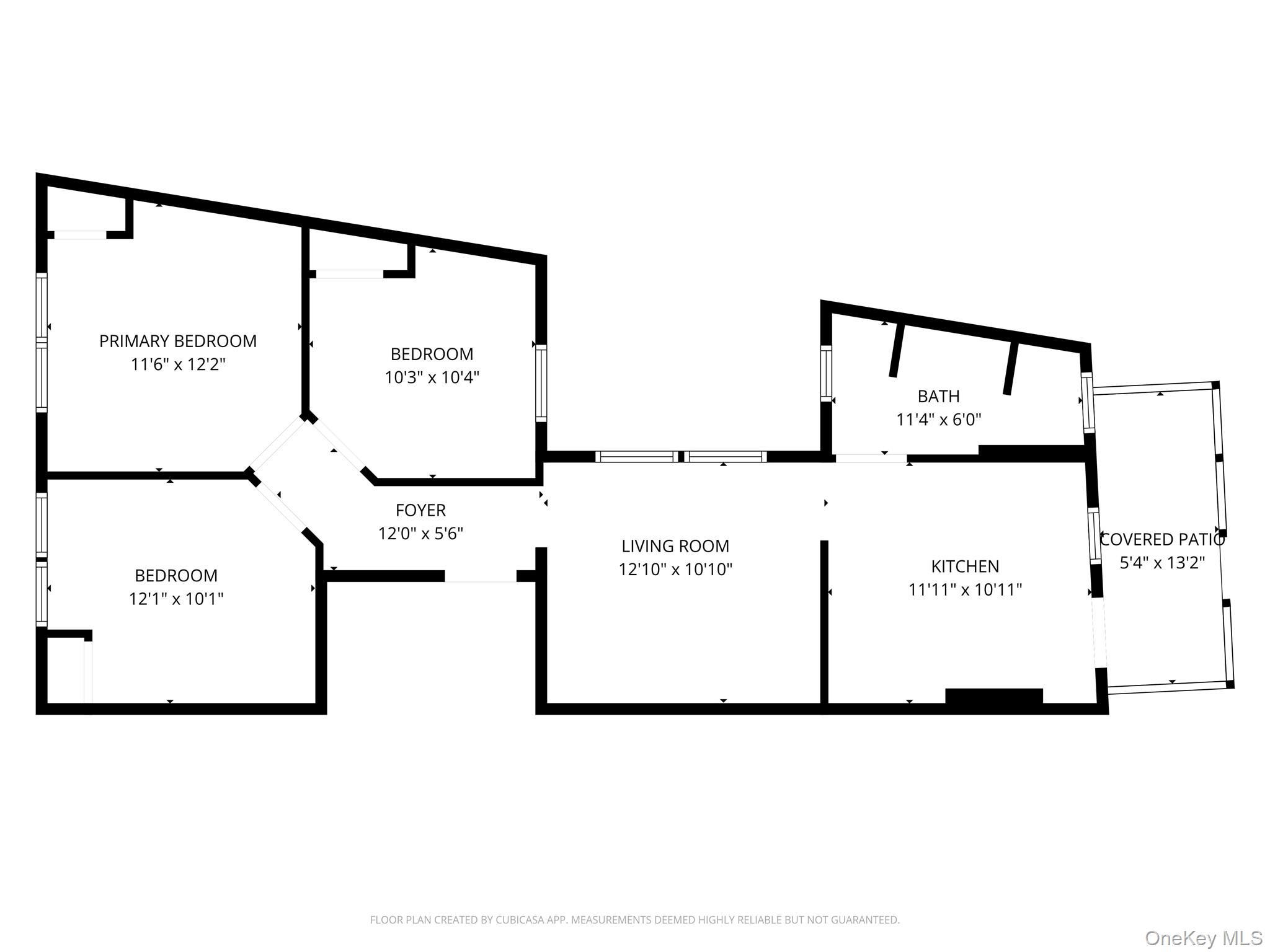 #3 photo, 1989 Cruger Avenue, ブロンクス区 Bronx , NY 10462