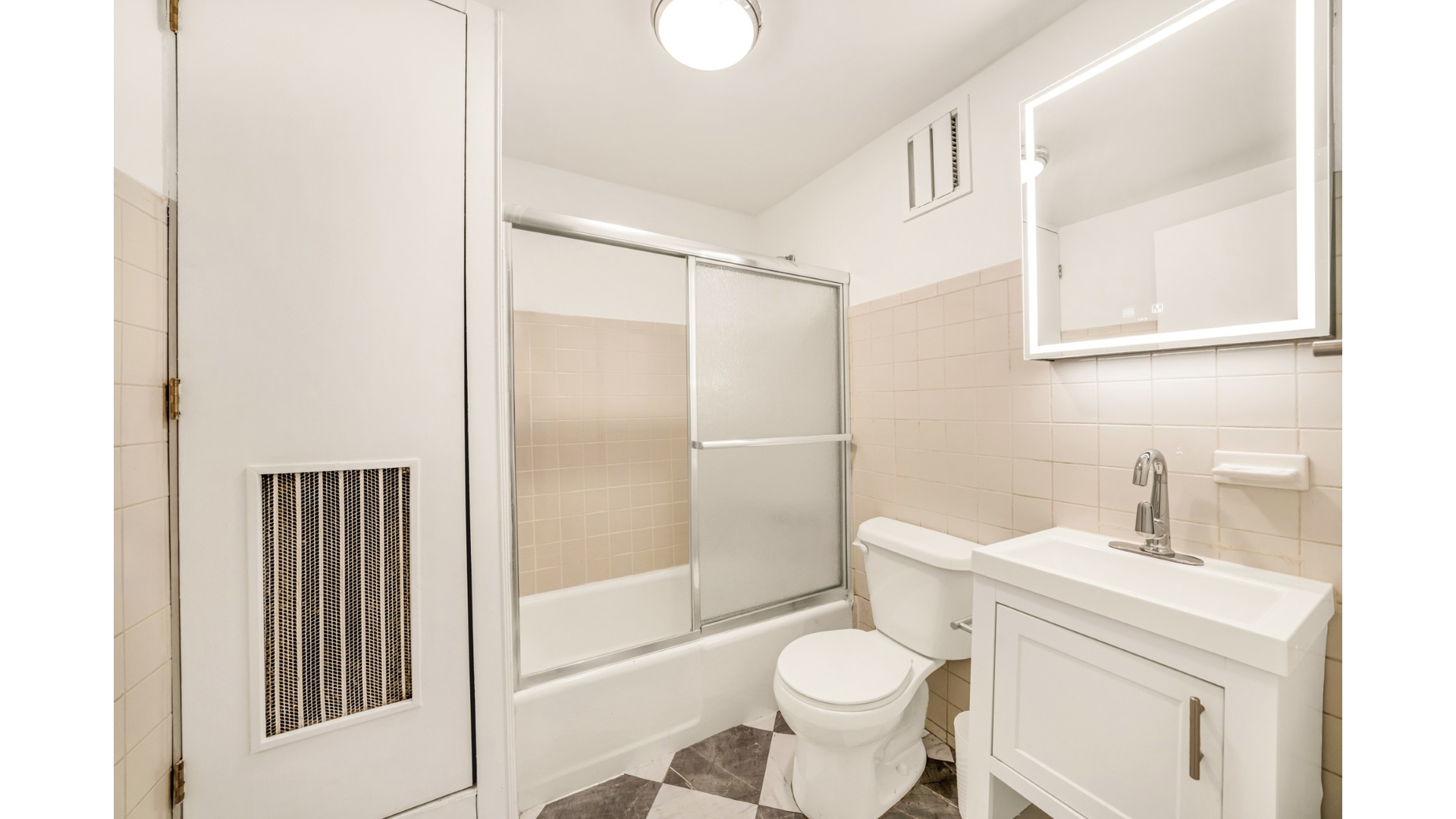 #12 photo, 471 BROADWAY, 曼哈頓 苏豪区 SoHo , NY 10013