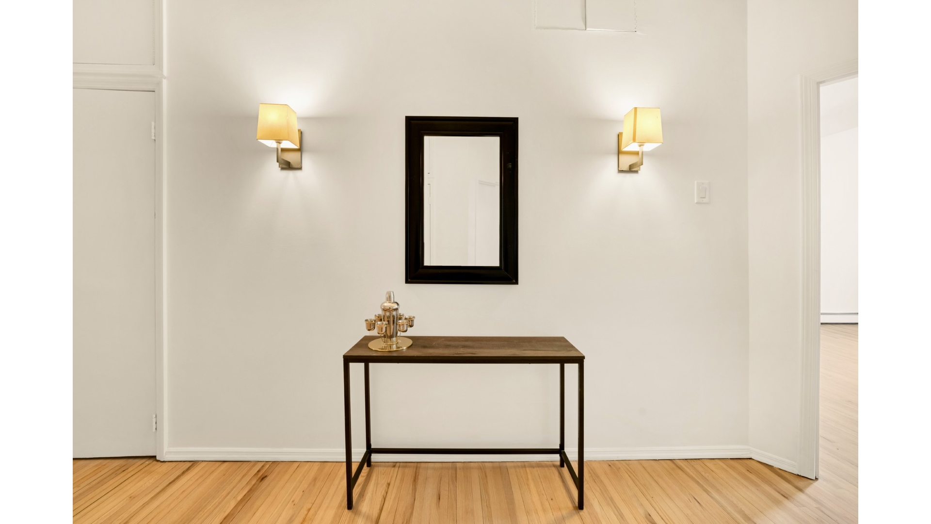 #13 photo, 471 BROADWAY, 曼哈頓 苏豪区 SoHo , NY 10013