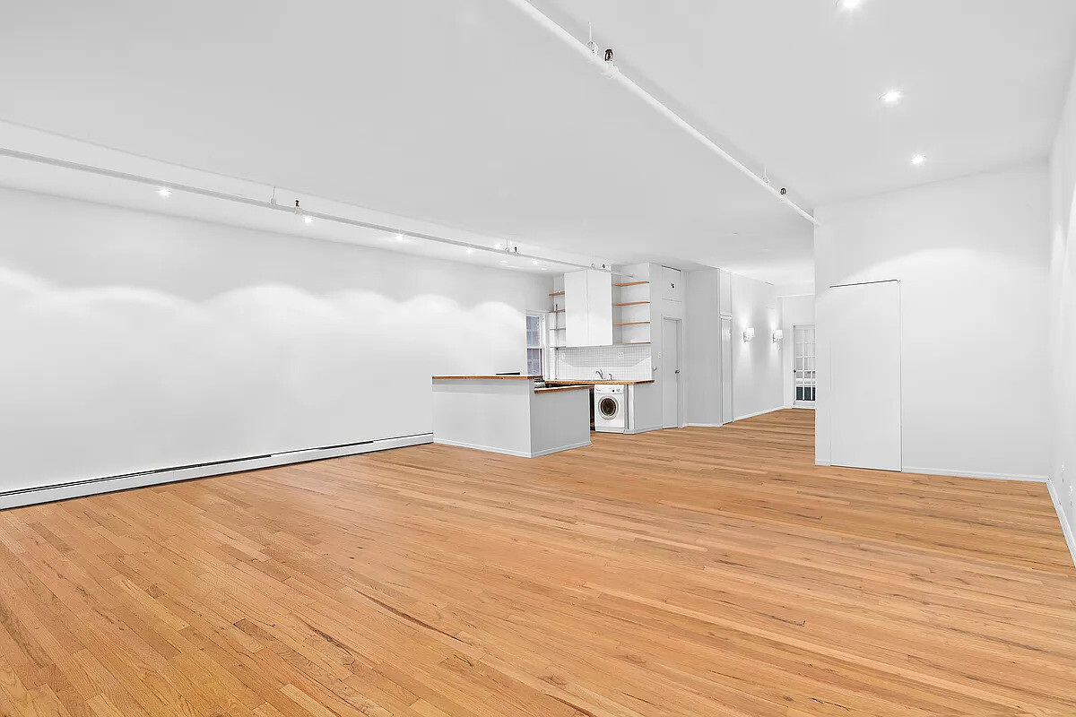 #3 photo, 471 BROADWAY, マンハッタン SoHo , NY 10013