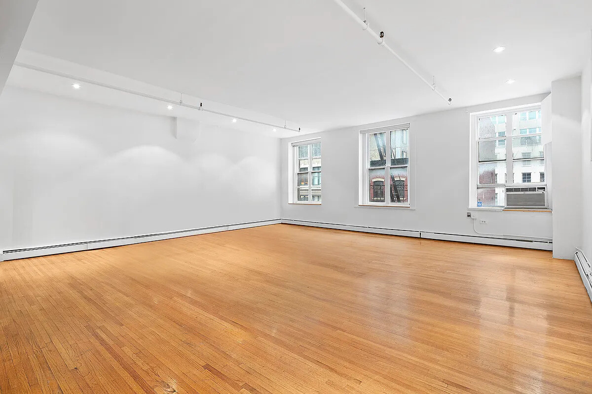 #5 photo, 471 BROADWAY, マンハッタン SoHo , NY 10013