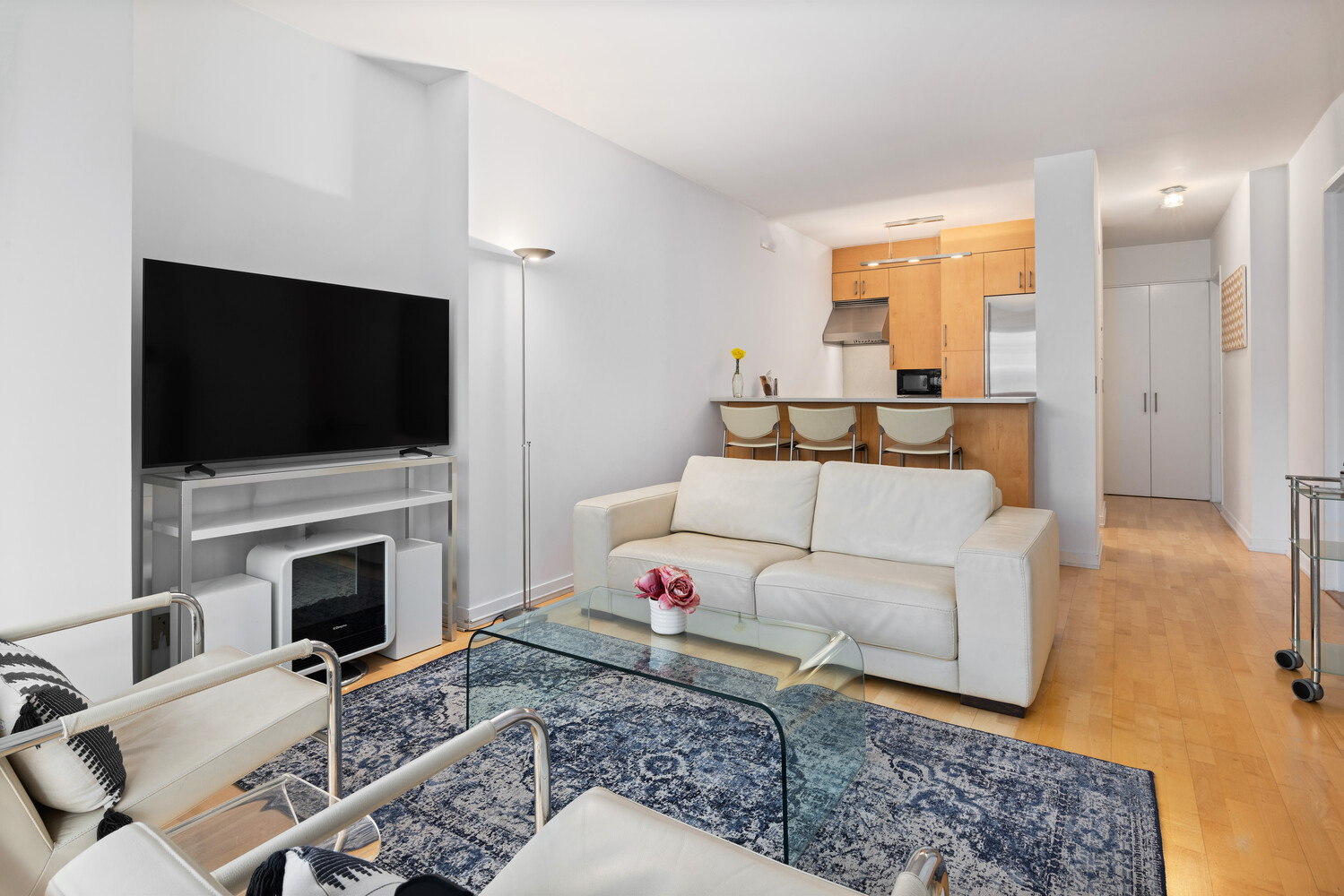 #1 photo, New York City, マンハッタン Lenox Hill , NY 10021