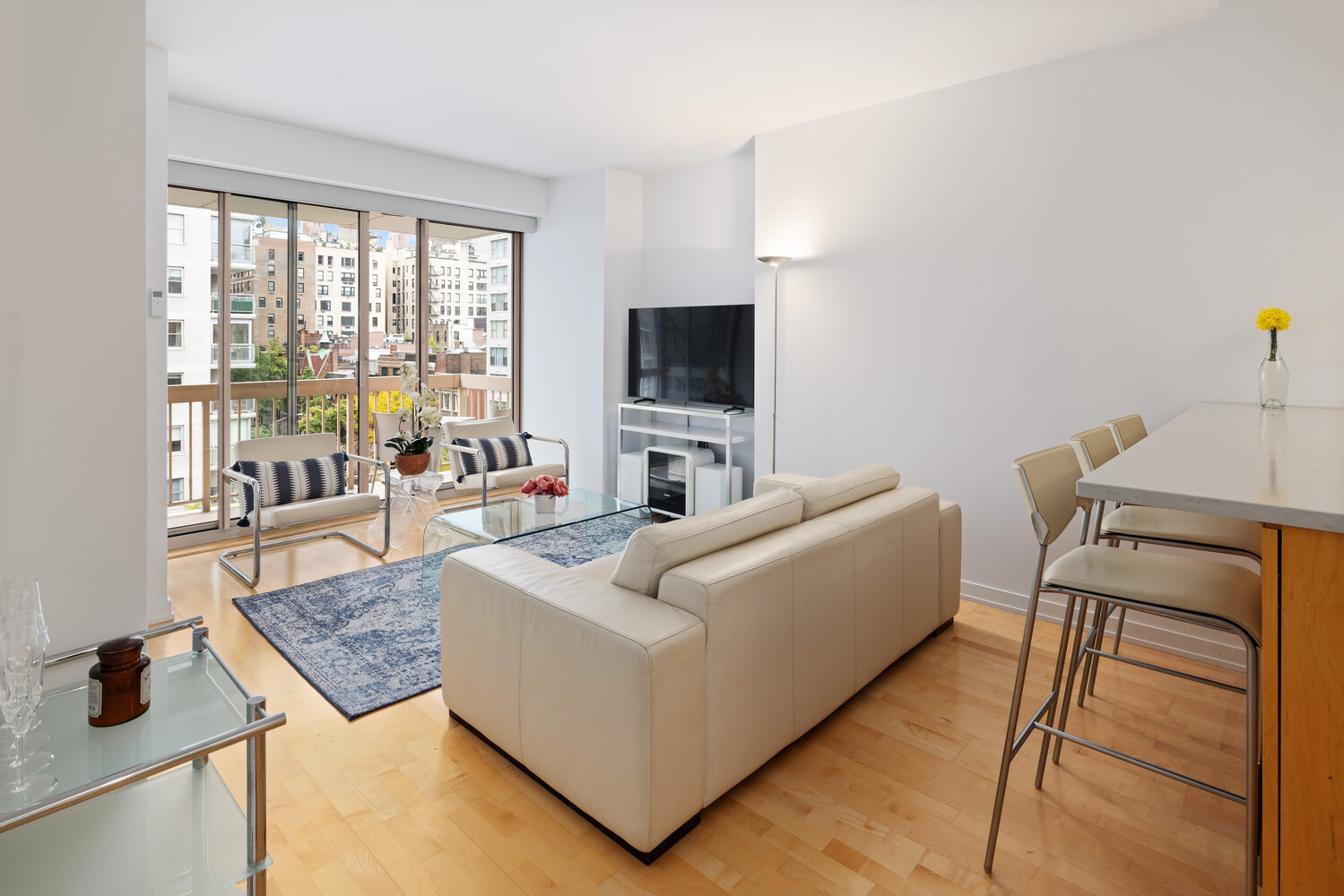 #3 photo, New York City, マンハッタン Lenox Hill , NY 10021